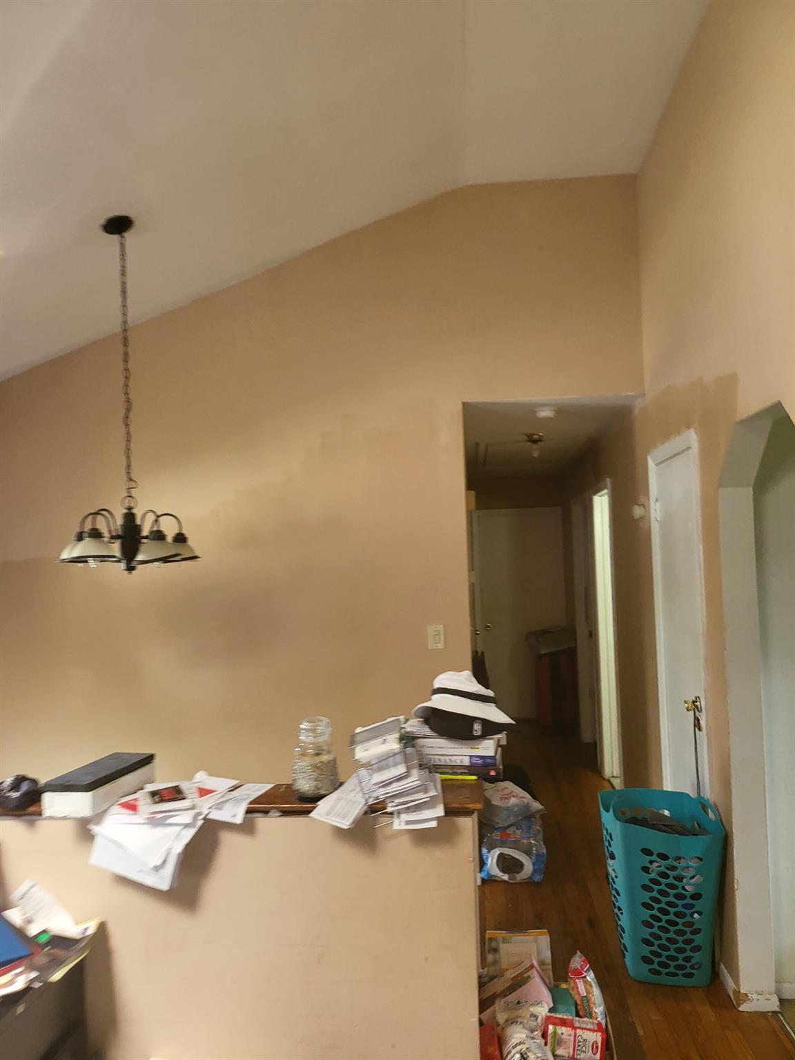 Single Family Boulevard  Suffolk County, NY 11740, MLS-889195-6