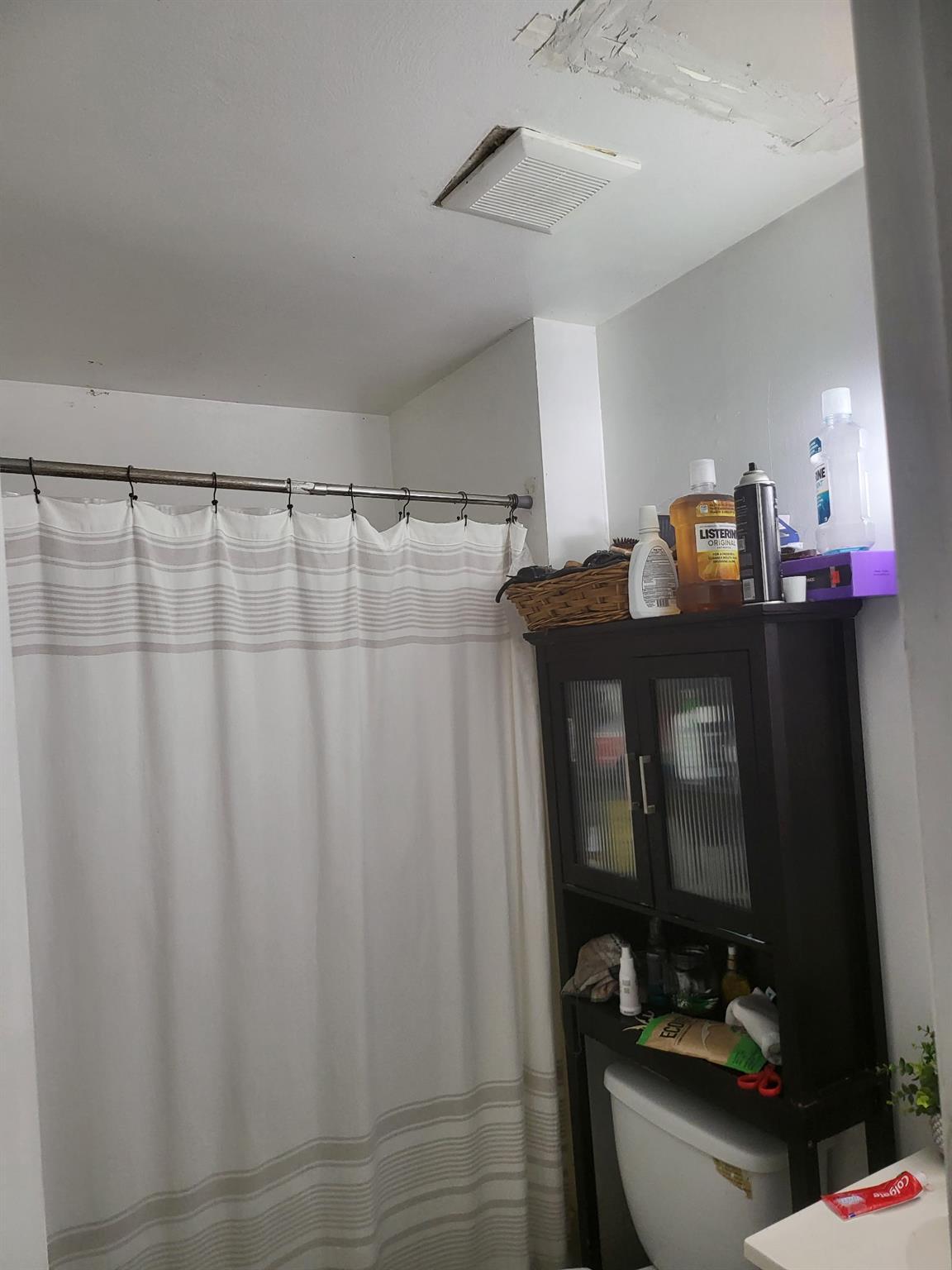 Single Family Boulevard  Suffolk County, NY 11740, MLS-889195-9