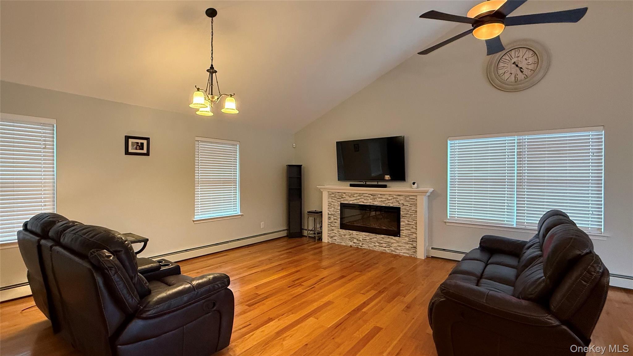 Single Family Ridgebury  Orange County, NY 10958, MLS-889198-11