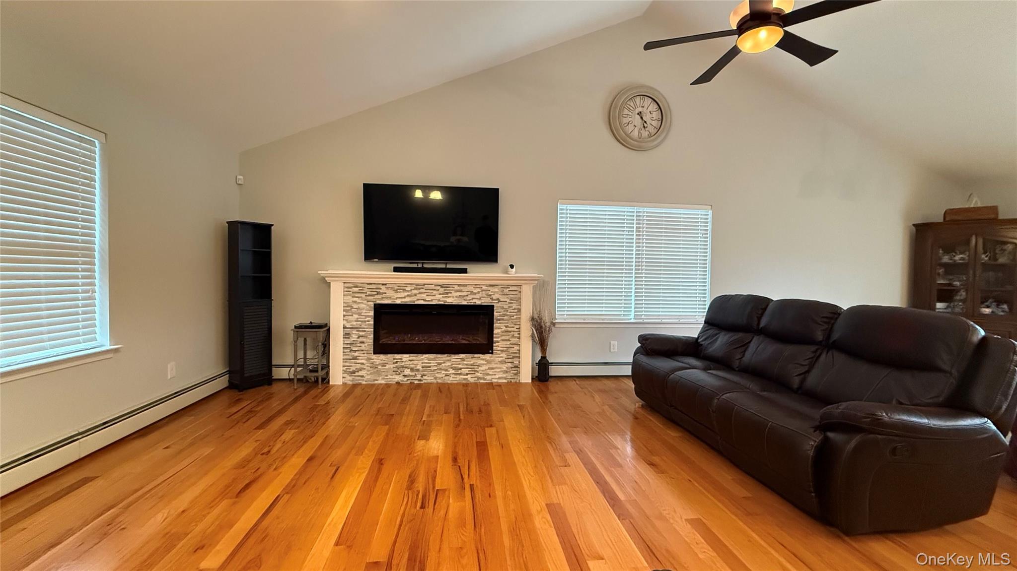 Single Family Ridgebury  Orange County, NY 10958, MLS-889198-12