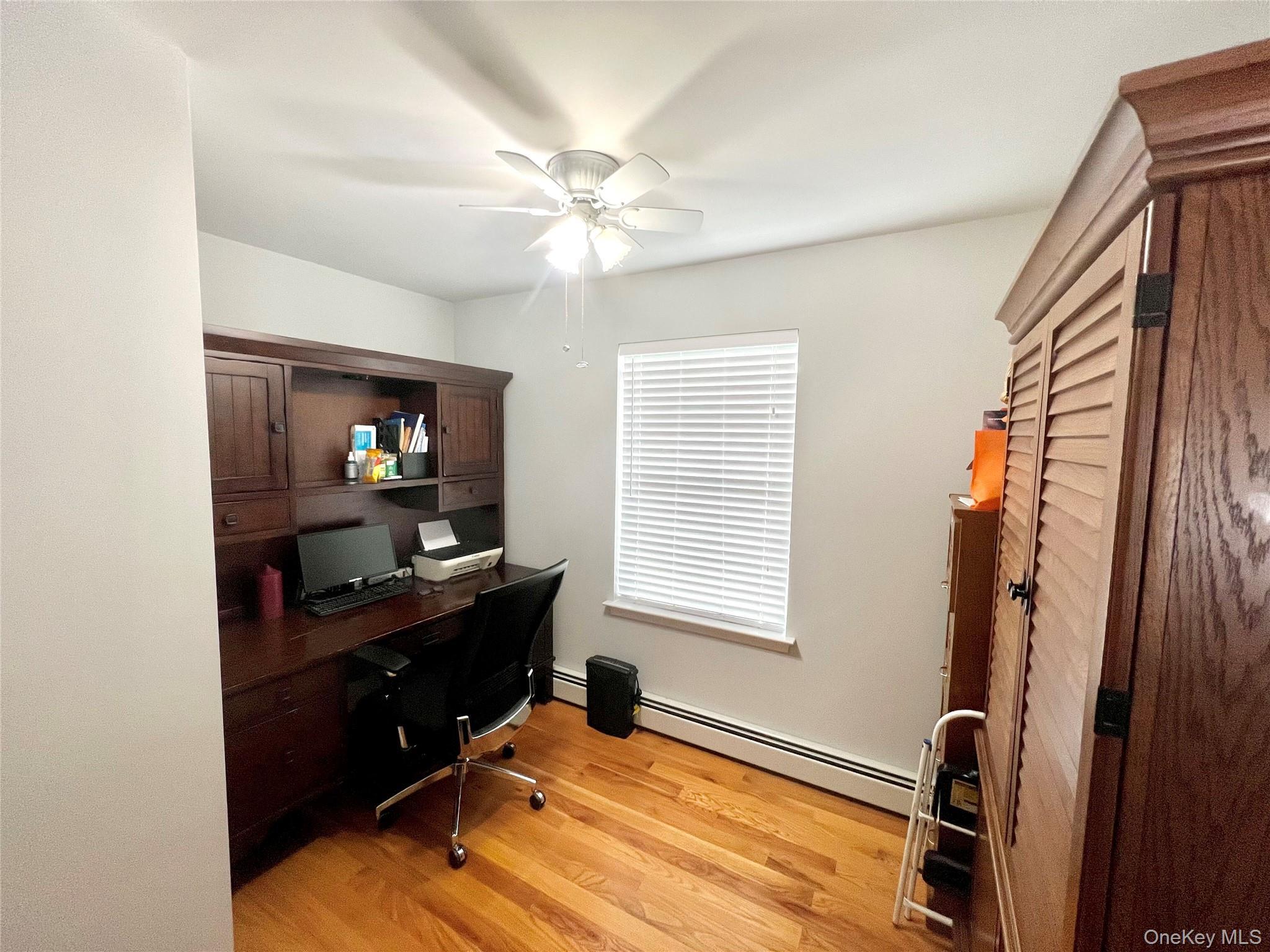 Single Family Ridgebury  Orange County, NY 10958, MLS-889198-13