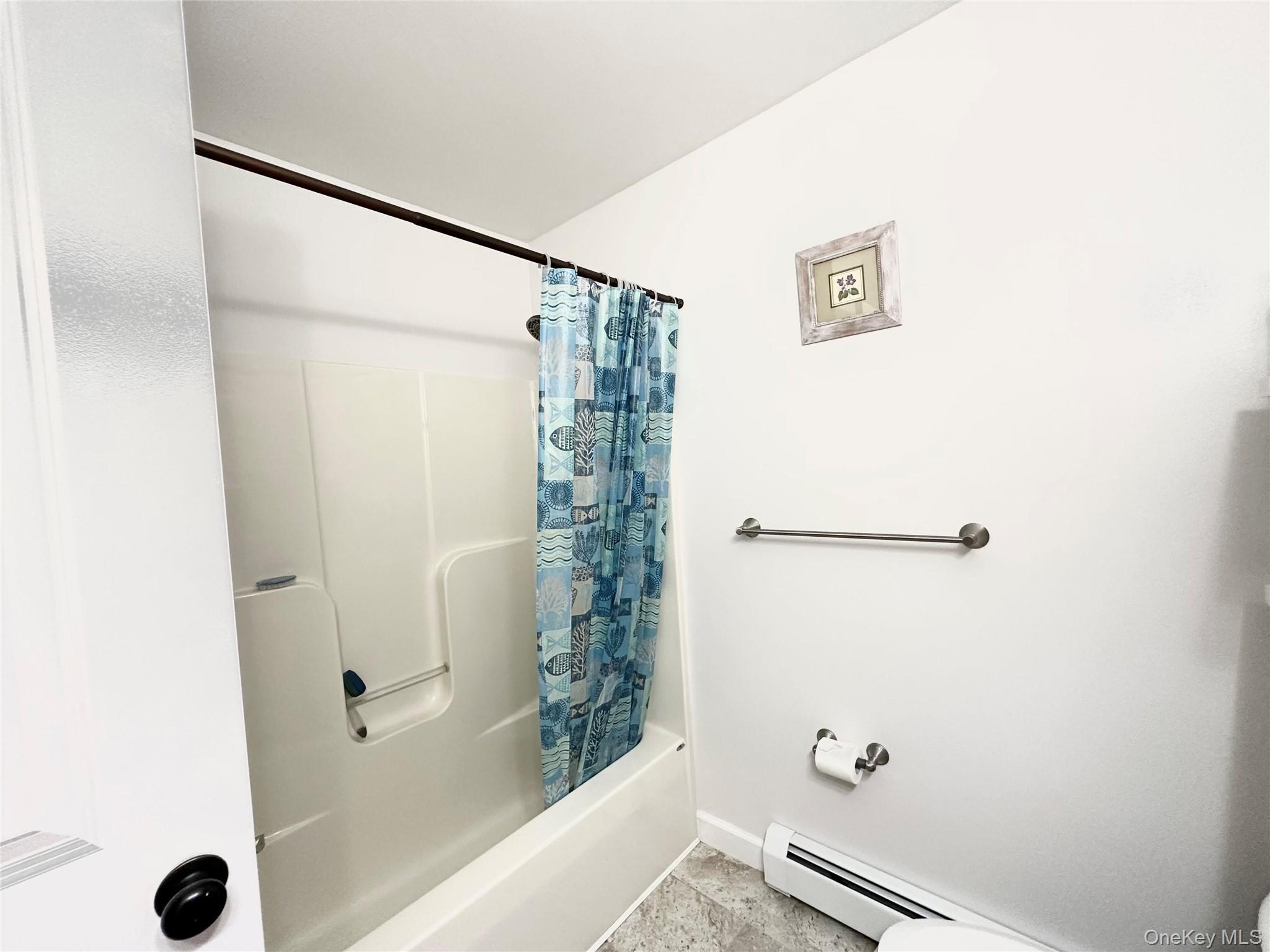 Single Family Ridgebury  Orange County, NY 10958, MLS-889198-14