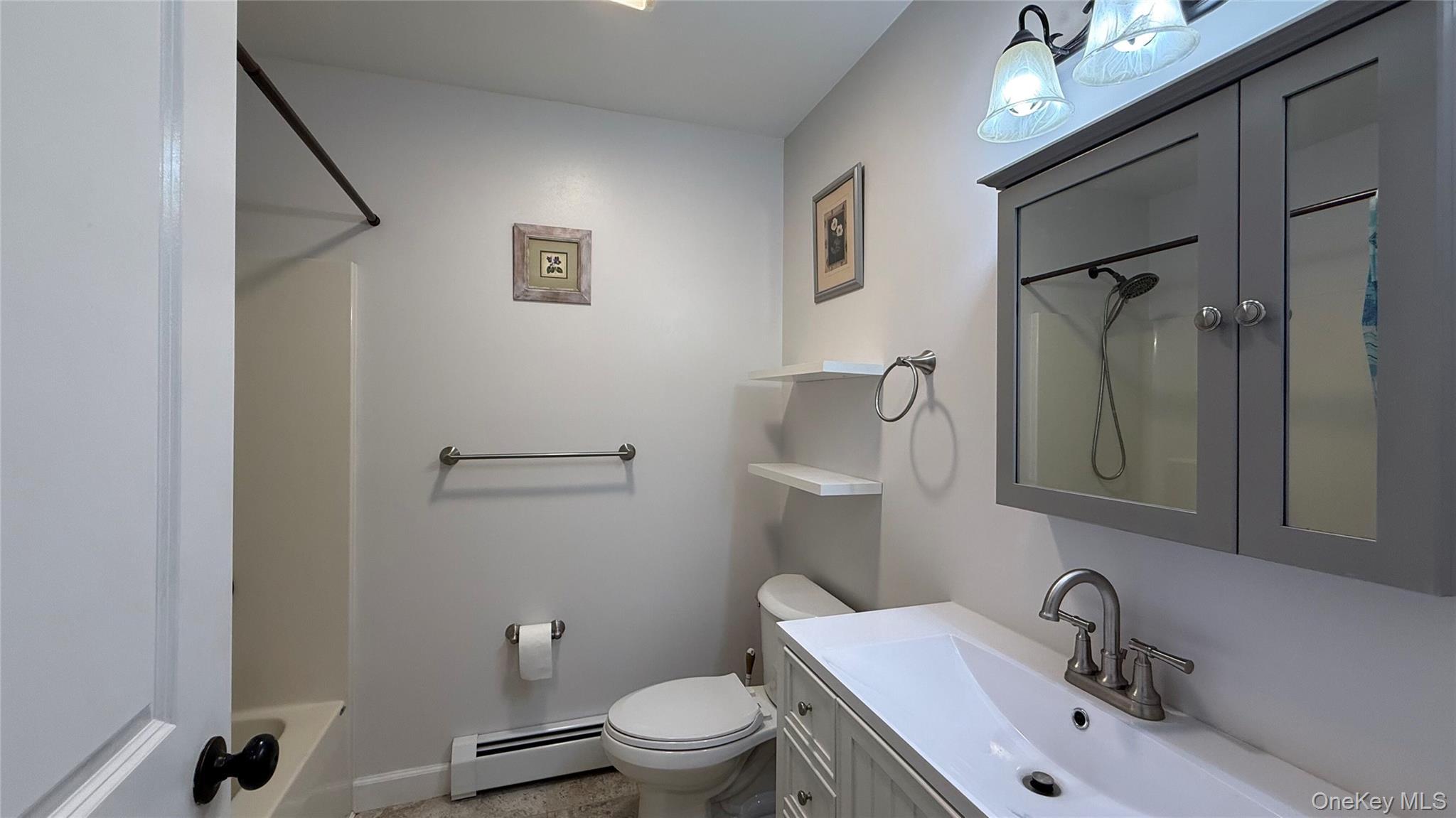 Single Family Ridgebury  Orange County, NY 10958, MLS-889198-15