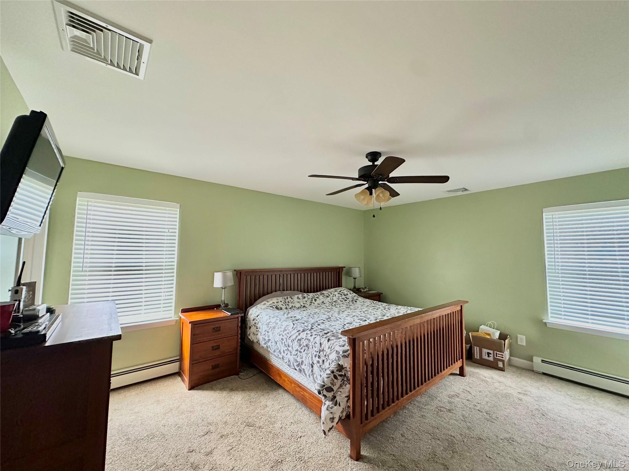 Single Family Ridgebury  Orange County, NY 10958, MLS-889198-16