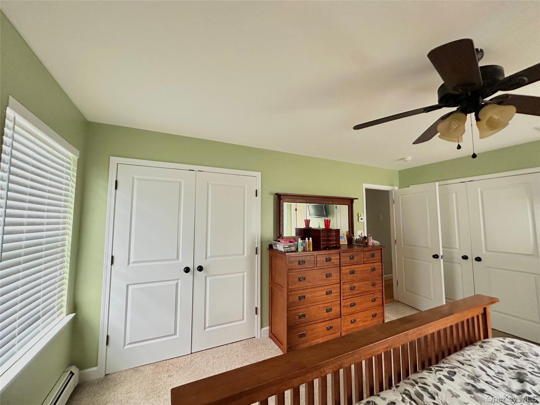 Single Family Ridgebury  Orange County, NY 10958, MLS-889198-17