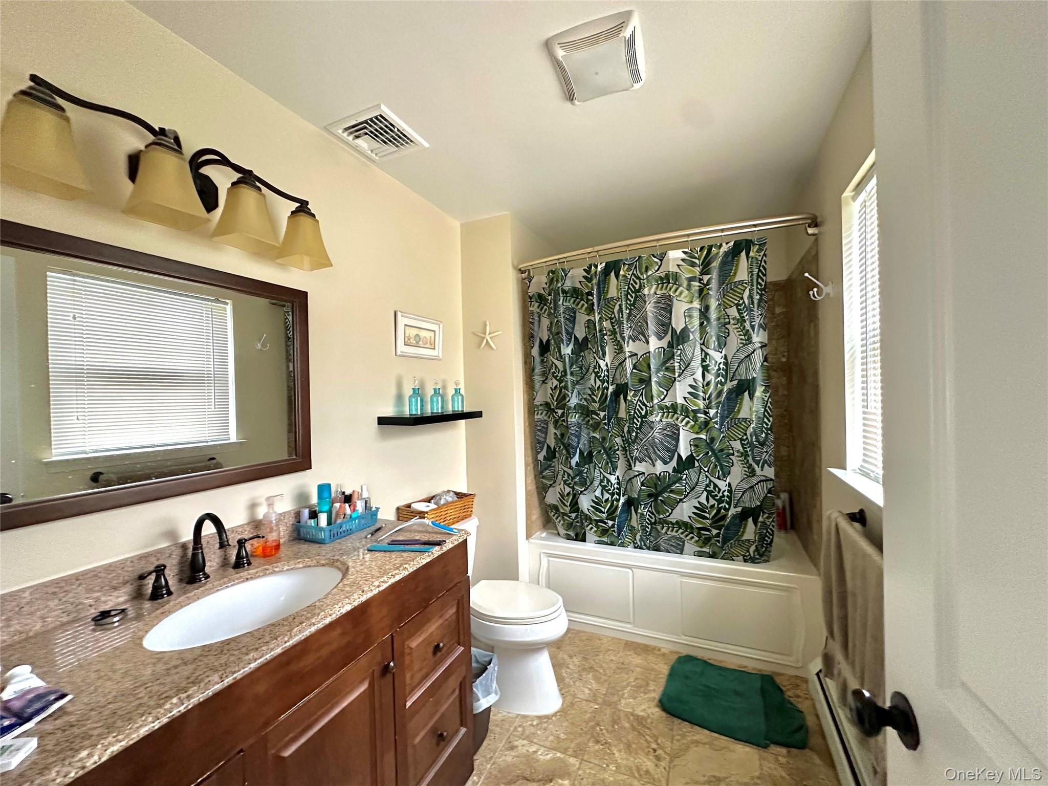 Single Family Ridgebury  Orange County, NY 10958, MLS-889198-18