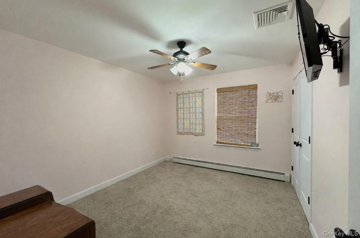 Single Family Ridgebury  Orange County, NY 10958, MLS-889198-19