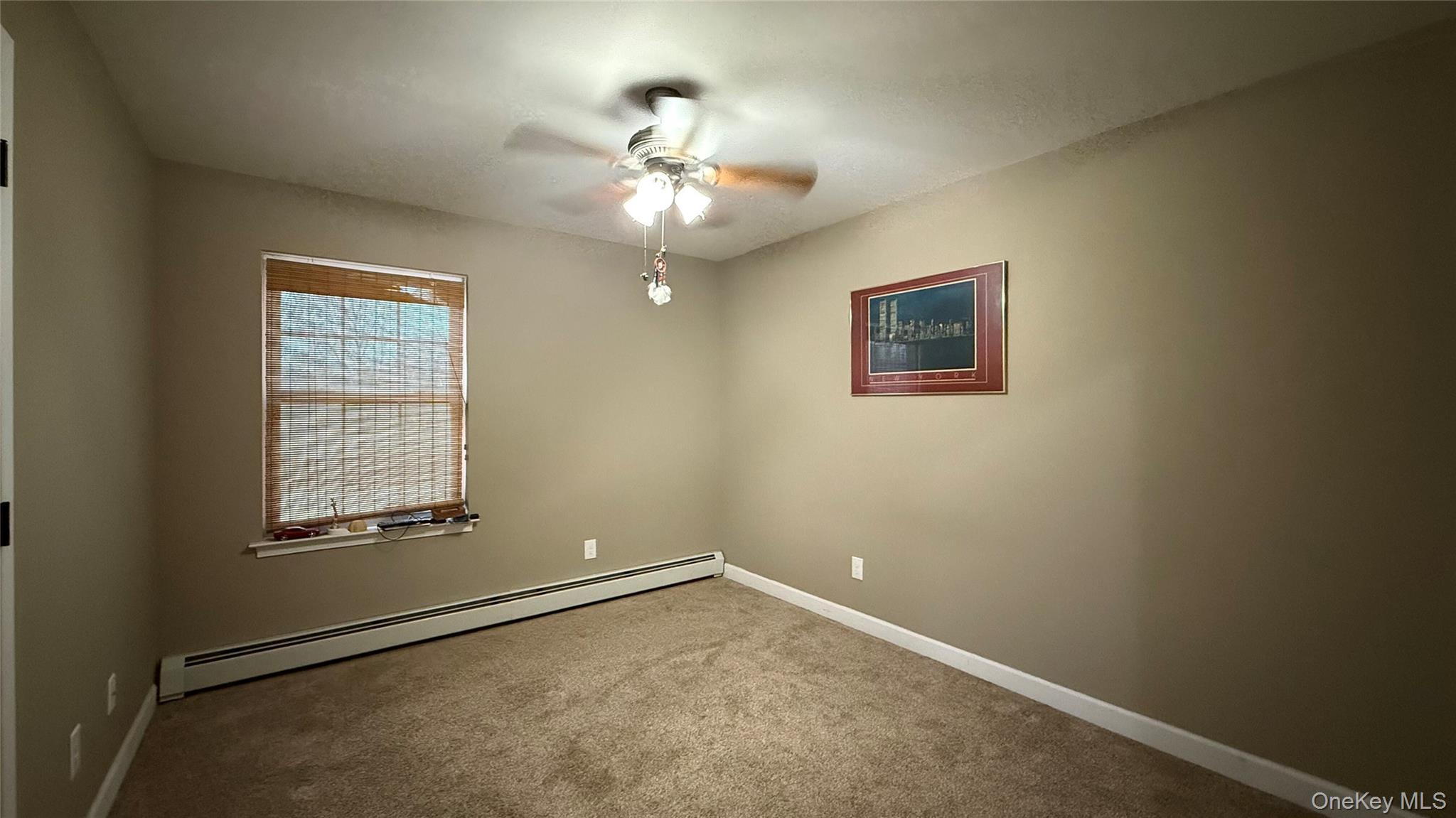 Single Family Ridgebury  Orange County, NY 10958, MLS-889198-20