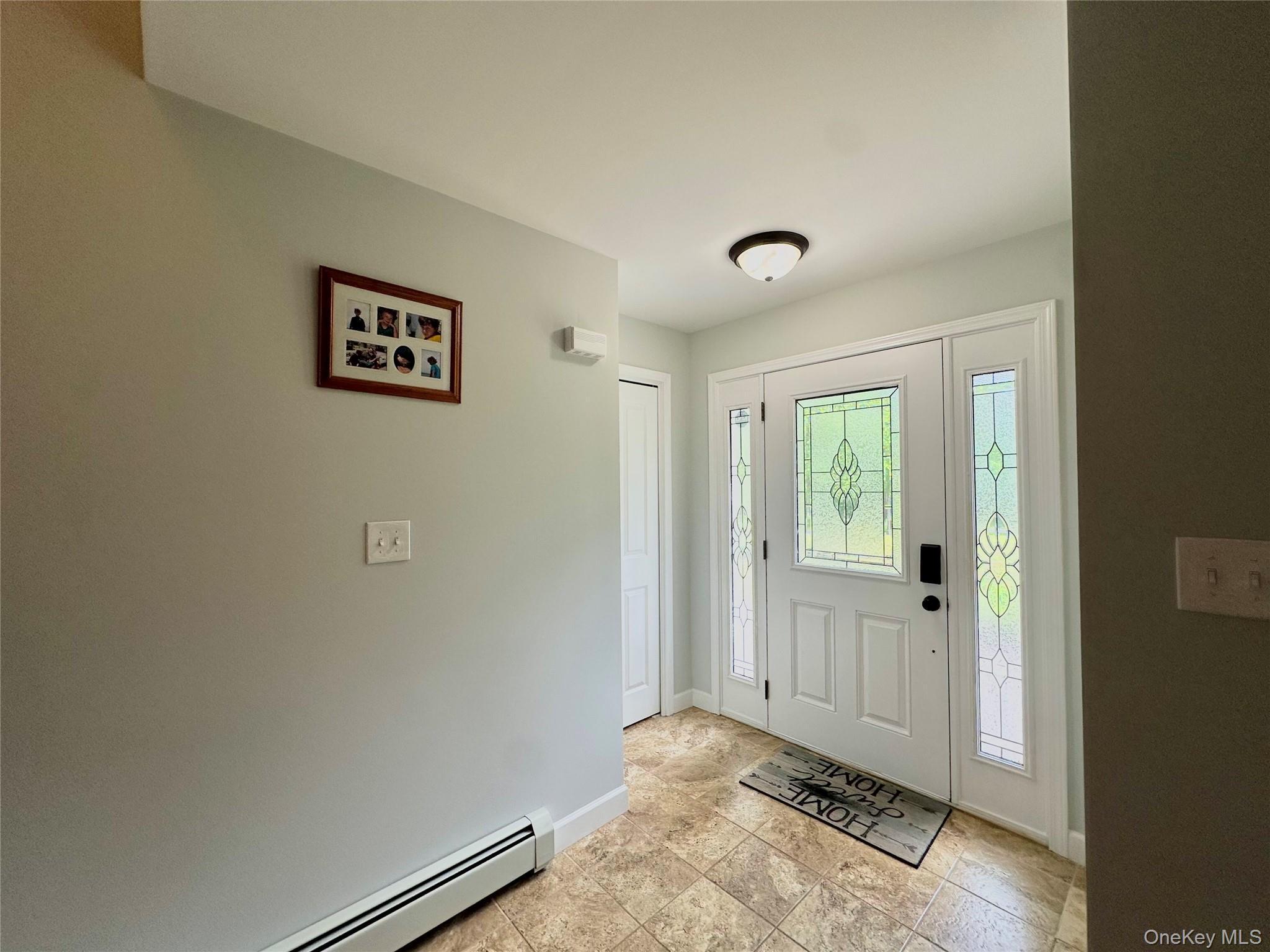 Single Family Ridgebury  Orange County, NY 10958, MLS-889198-25