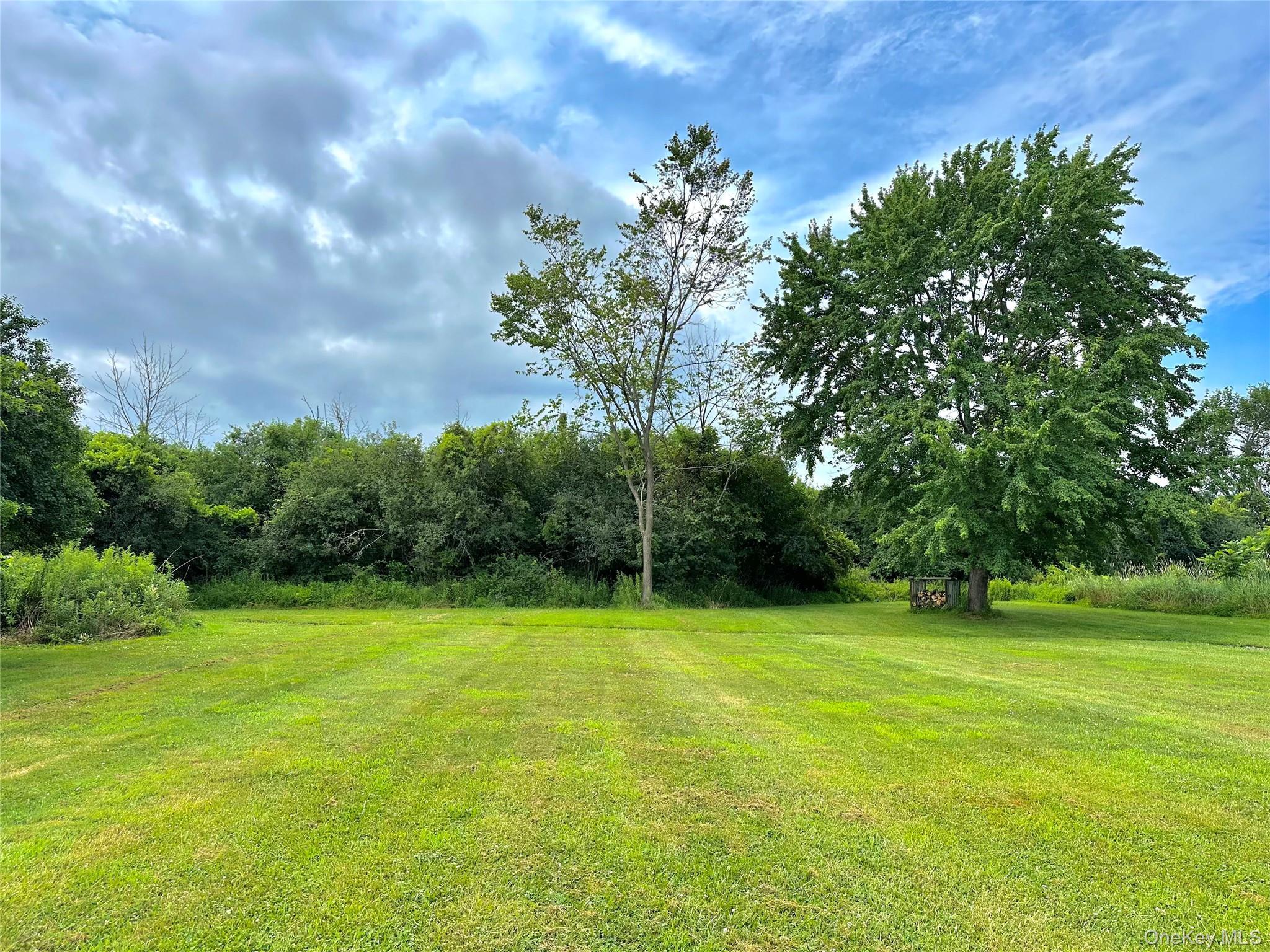 Single Family Ridgebury  Orange County, NY 10958, MLS-889198-26