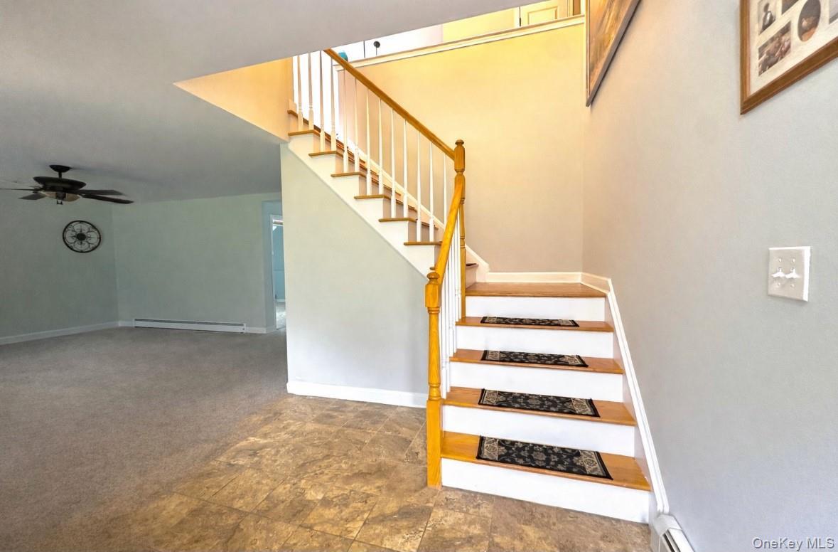 Single Family Ridgebury  Orange County, NY 10958, MLS-889198-5