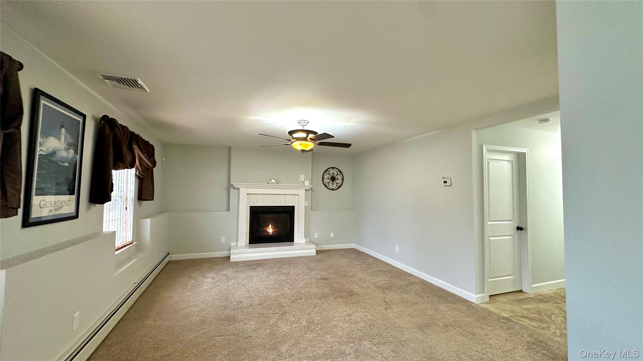 Single Family Ridgebury  Orange County, NY 10958, MLS-889198-6