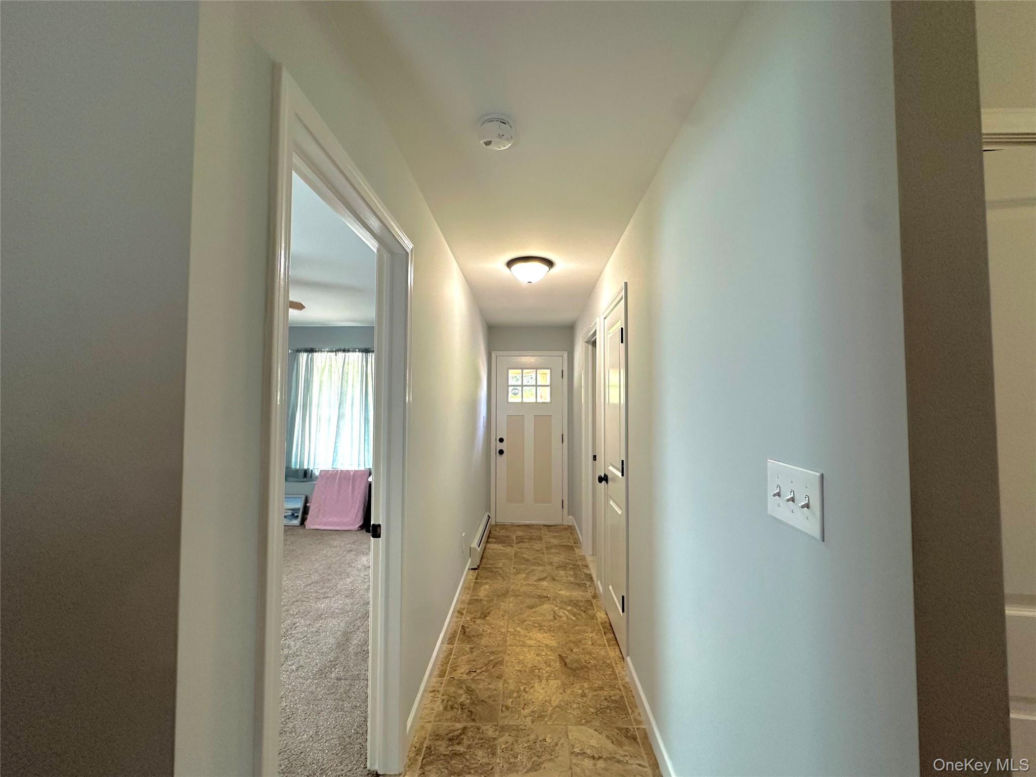 Single Family Ridgebury  Orange County, NY 10958, MLS-889198-7