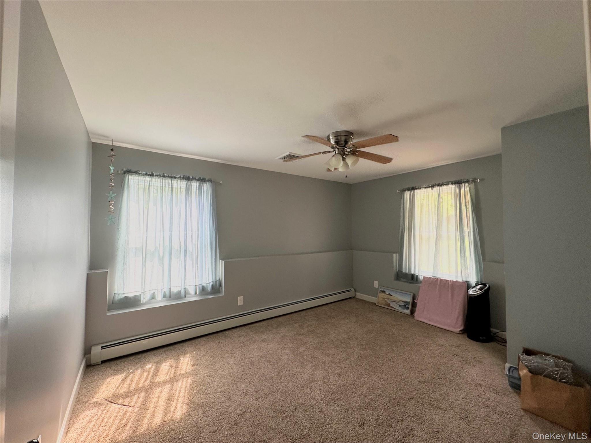 Single Family Ridgebury  Orange County, NY 10958, MLS-889198-8