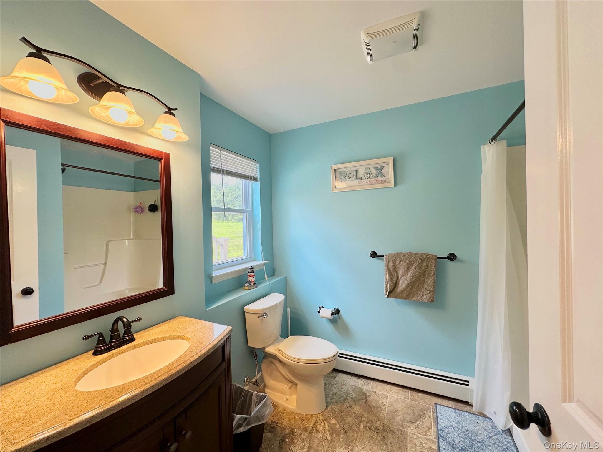 Single Family Ridgebury  Orange County, NY 10958, MLS-889198-9