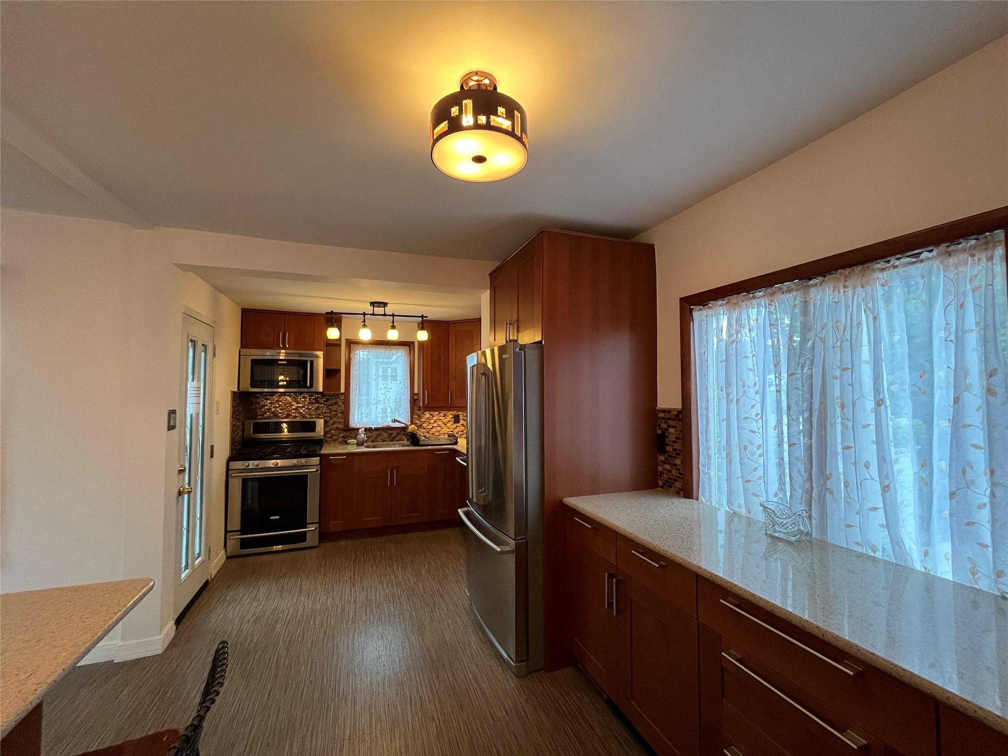 Single Family Juniper Valley  Queens, NY 11379, MLS-889204-10