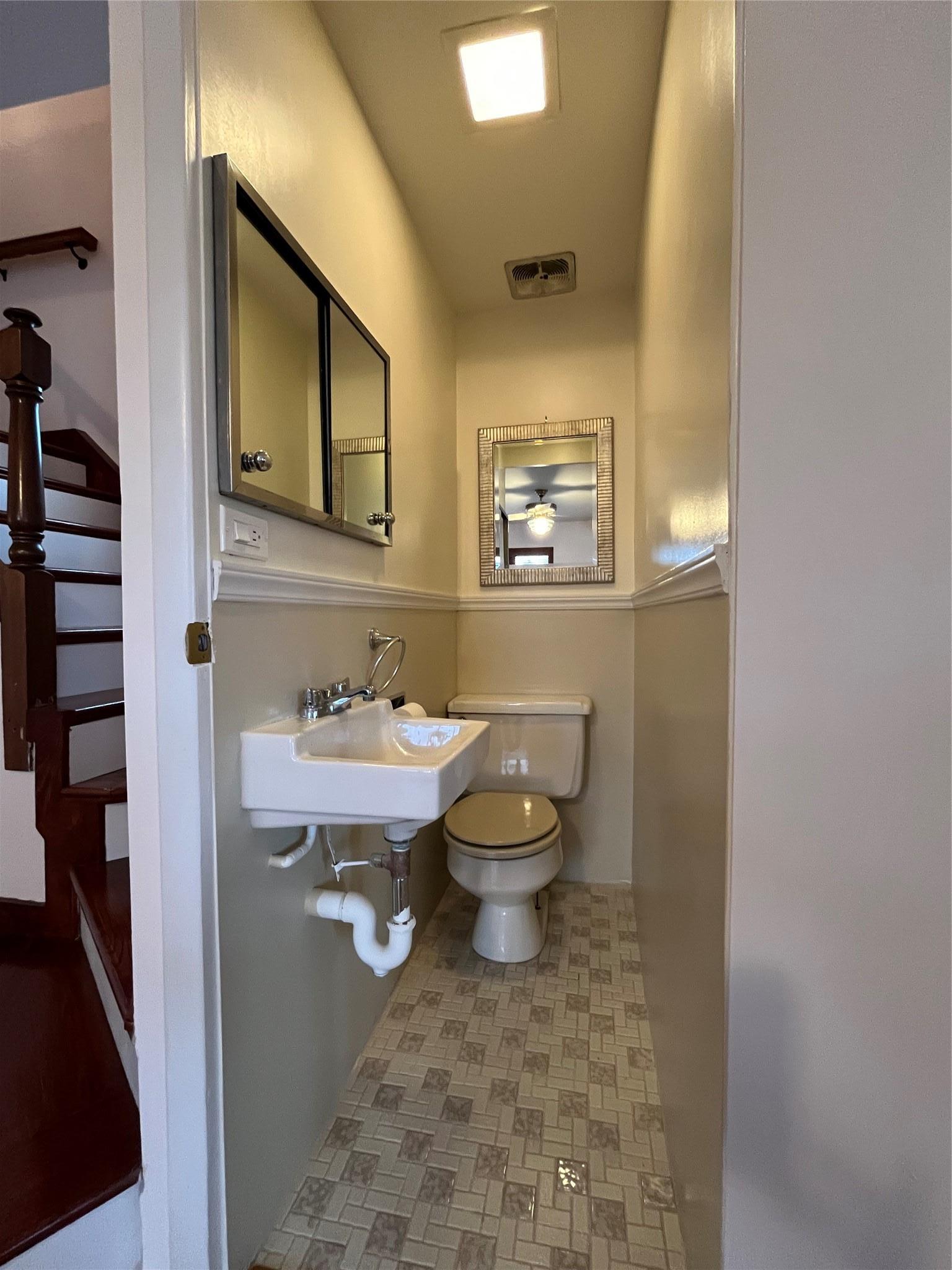 Single Family Juniper Valley  Queens, NY 11379, MLS-889204-11