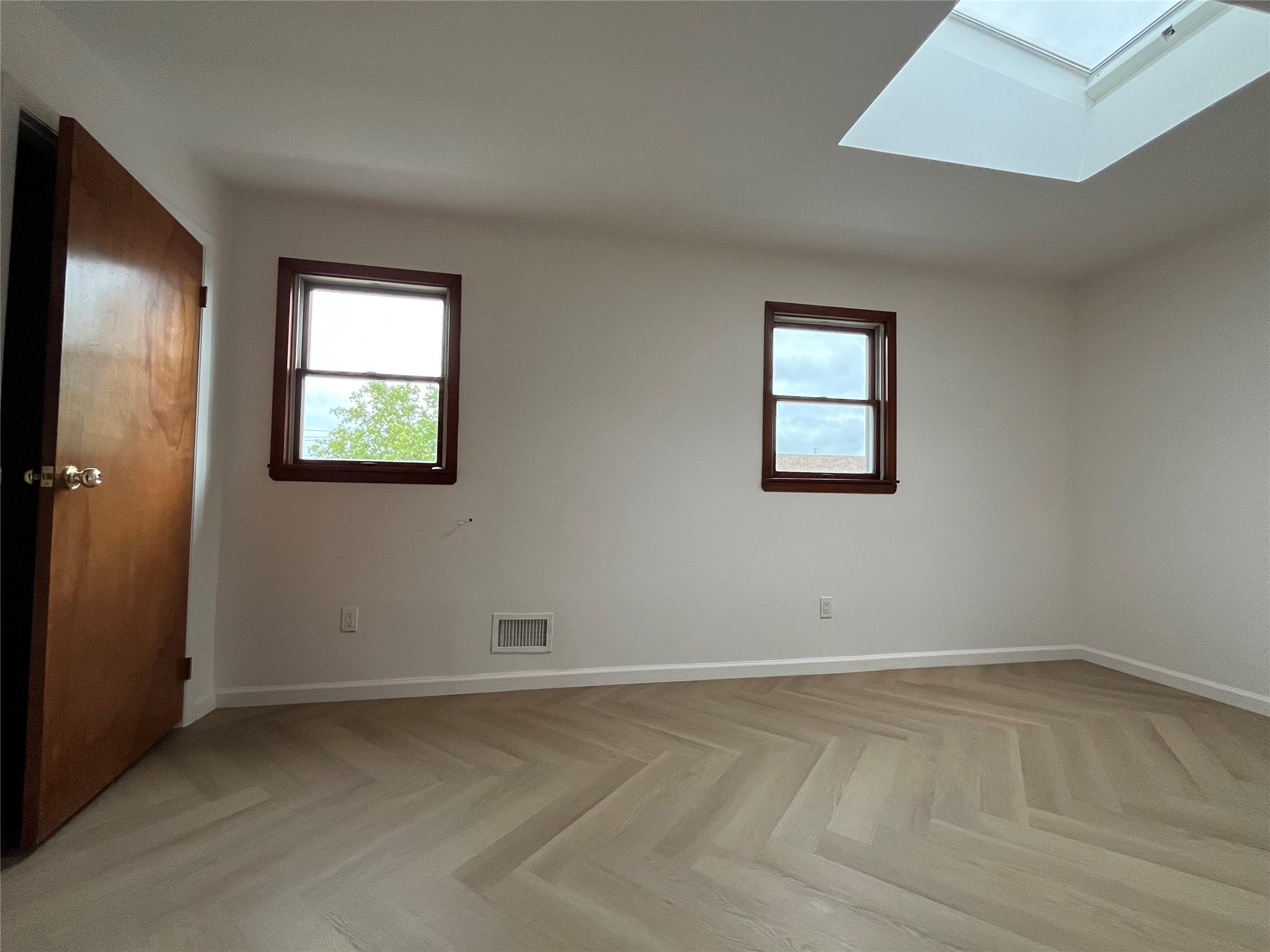 Single Family Juniper Valley  Queens, NY 11379, MLS-889204-12