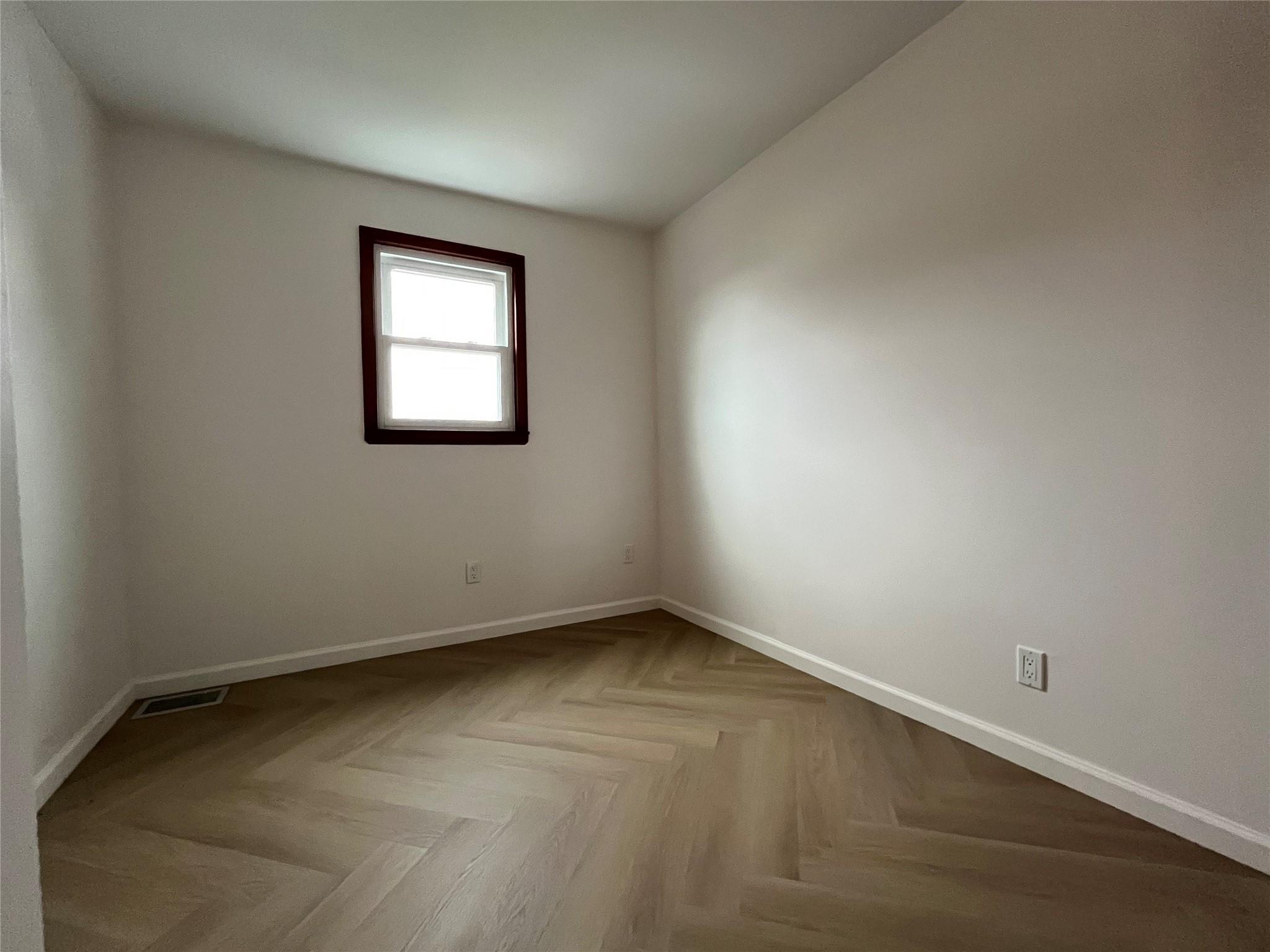 Single Family Juniper Valley  Queens, NY 11379, MLS-889204-13