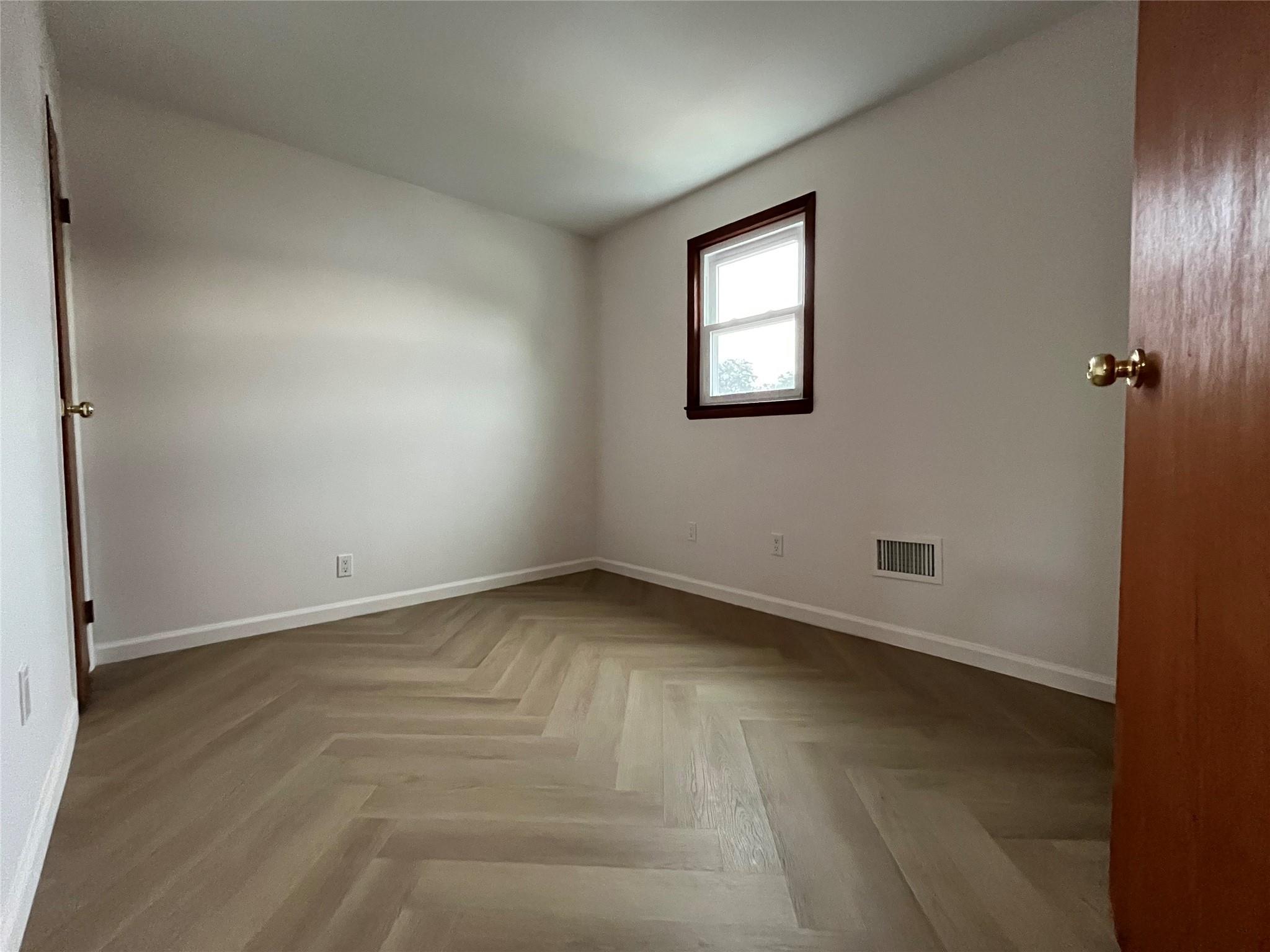 Single Family Juniper Valley  Queens, NY 11379, MLS-889204-14