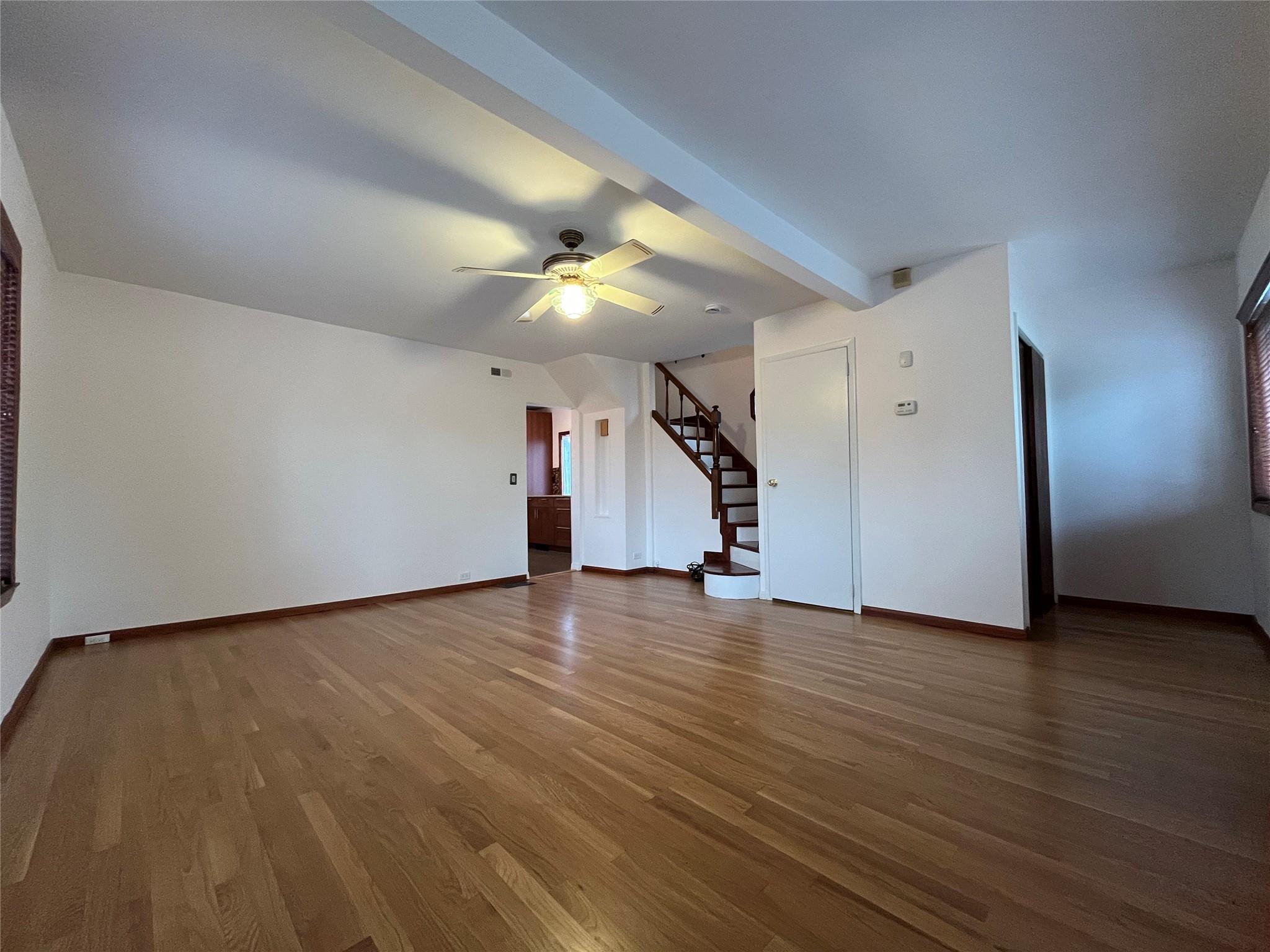Single Family Juniper Valley  Queens, NY 11379, MLS-889204-3