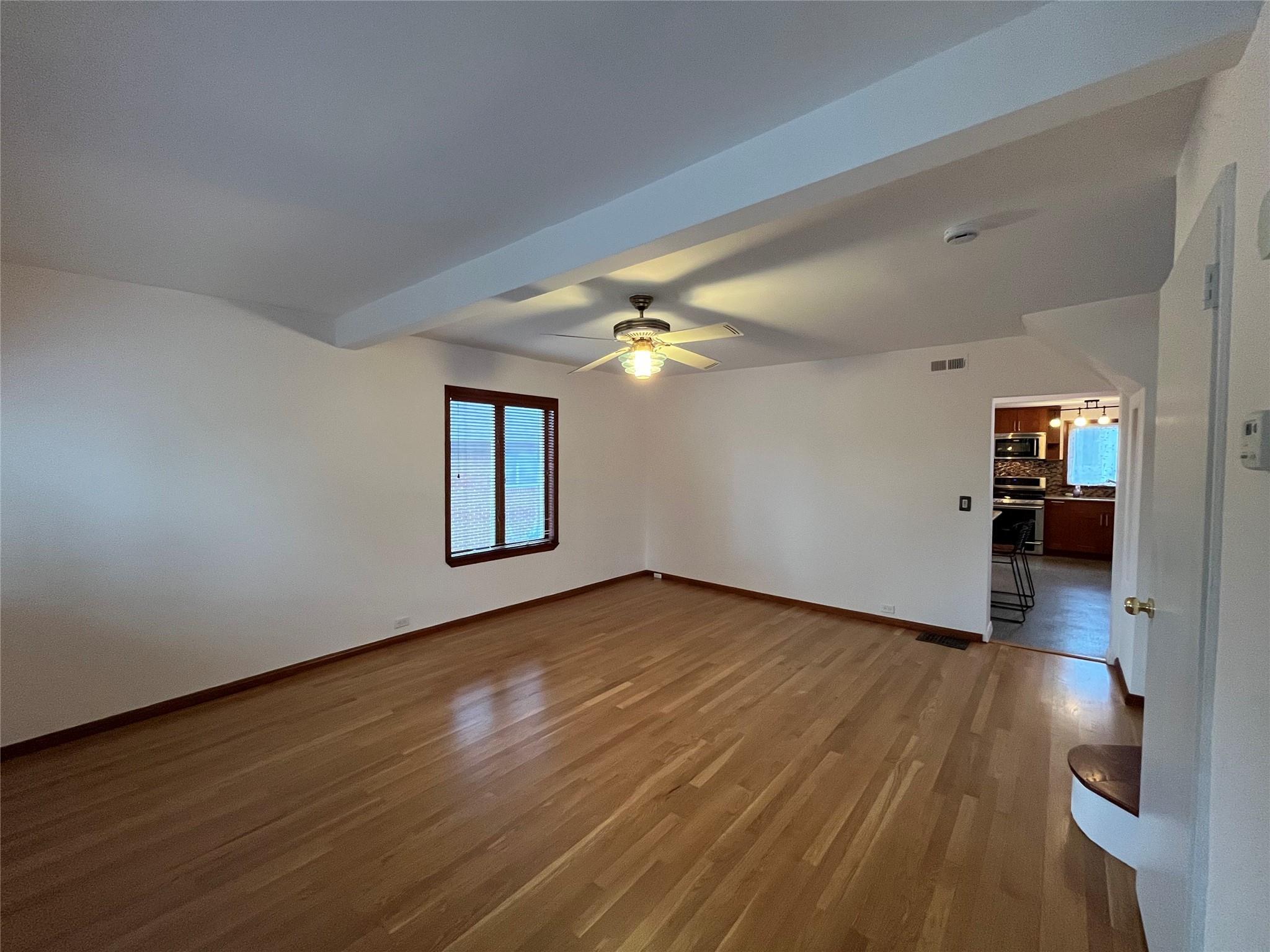 Single Family Juniper Valley  Queens, NY 11379, MLS-889204-4