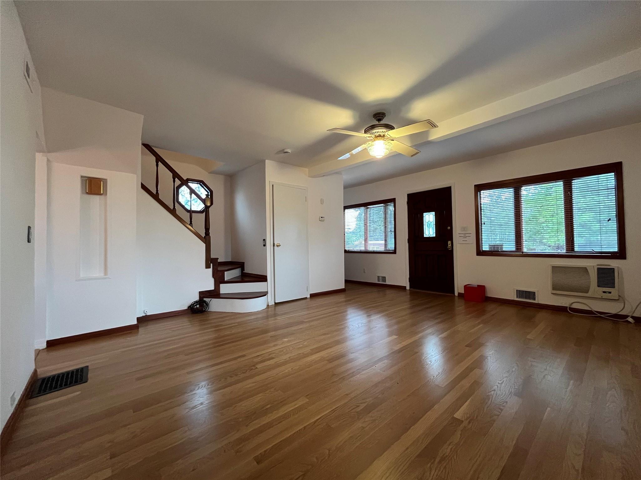 Single Family Juniper Valley  Queens, NY 11379, MLS-889204-5