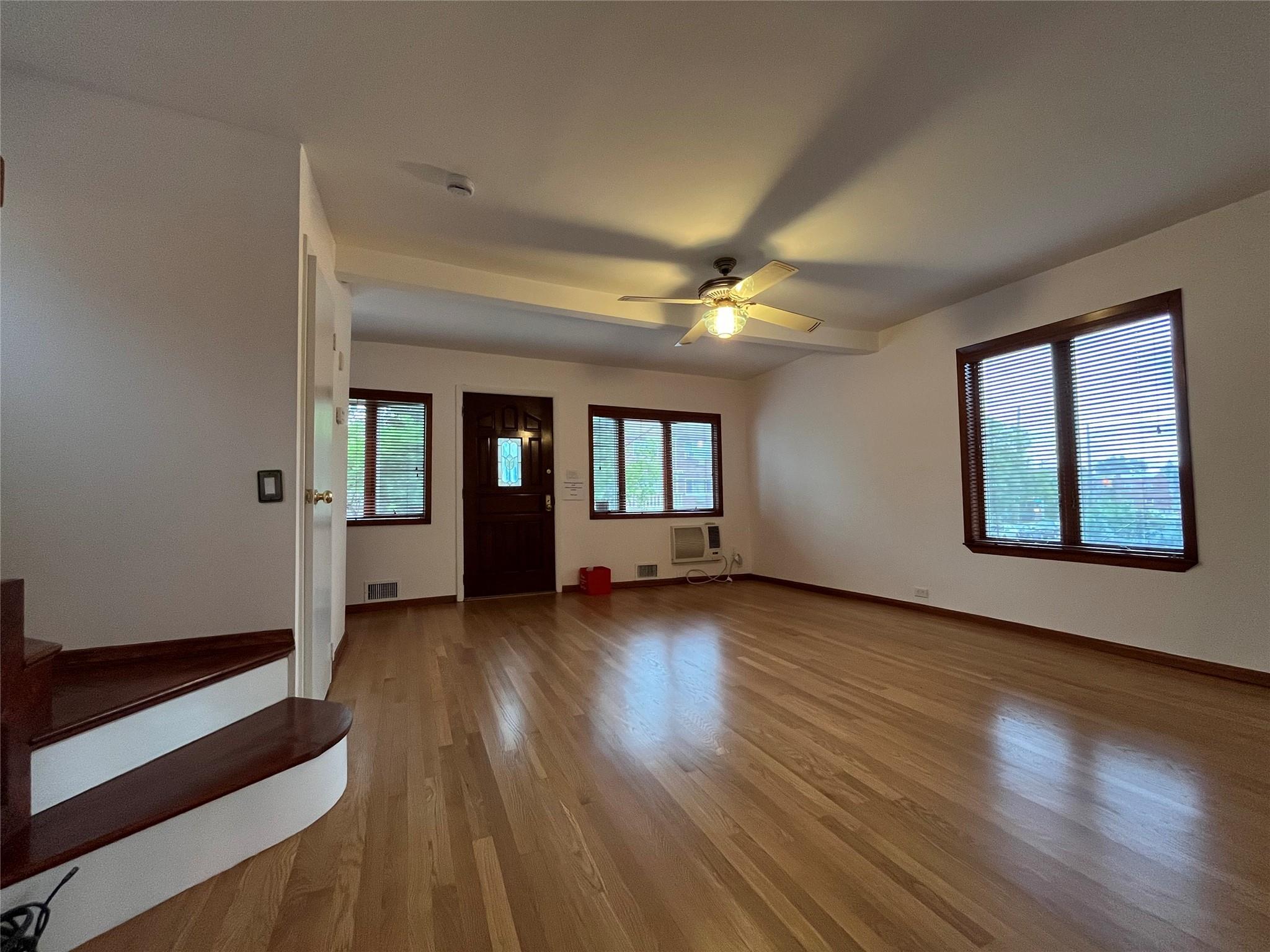 Single Family Juniper Valley  Queens, NY 11379, MLS-889204-6