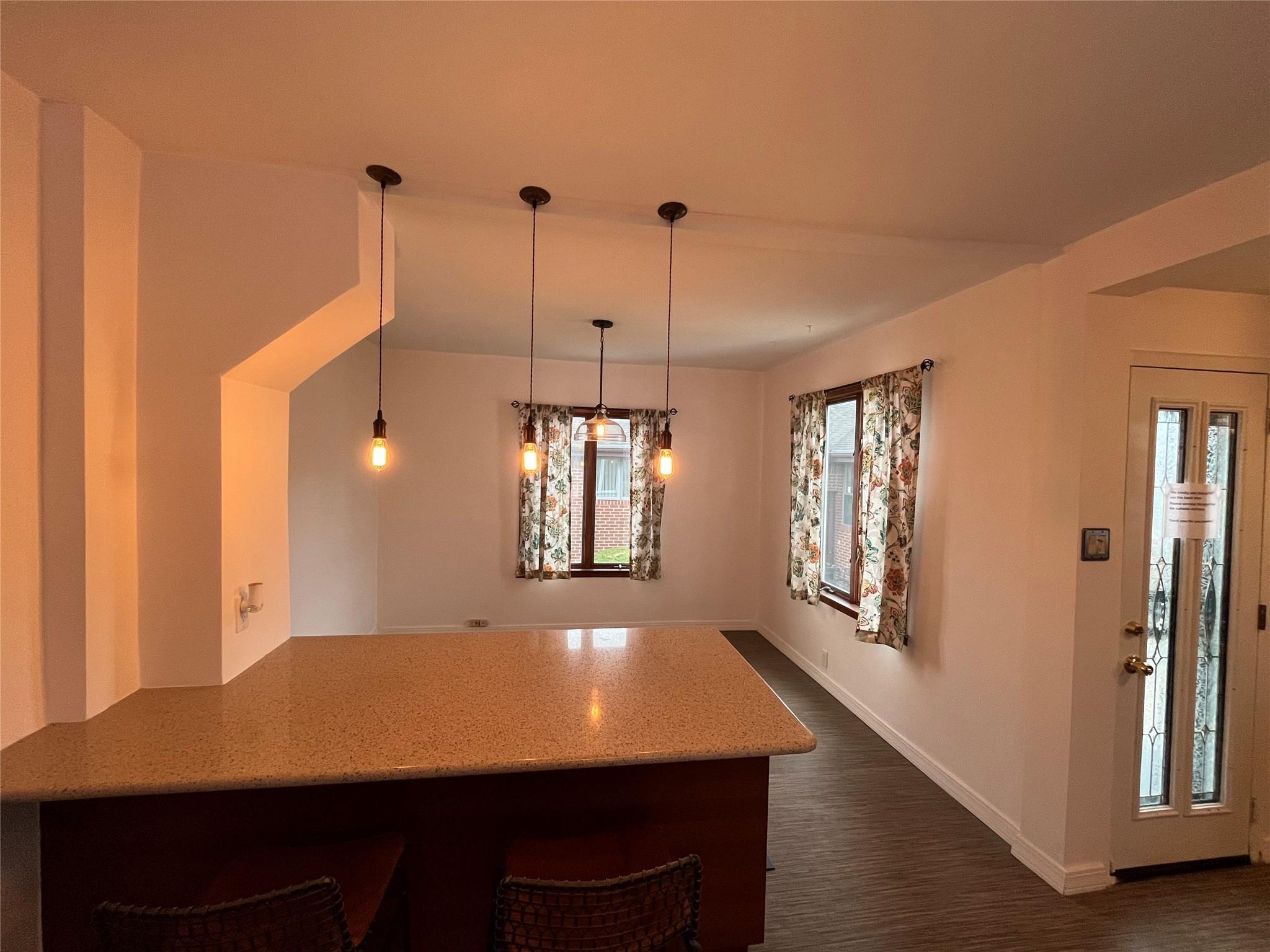Single Family Juniper Valley  Queens, NY 11379, MLS-889204-7