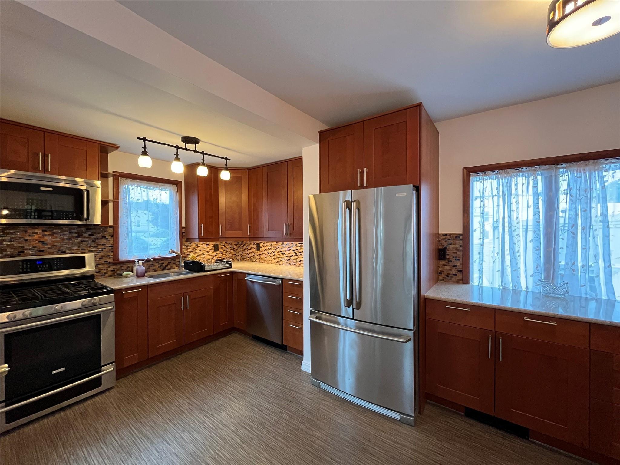 Single Family Juniper Valley  Queens, NY 11379, MLS-889204-8