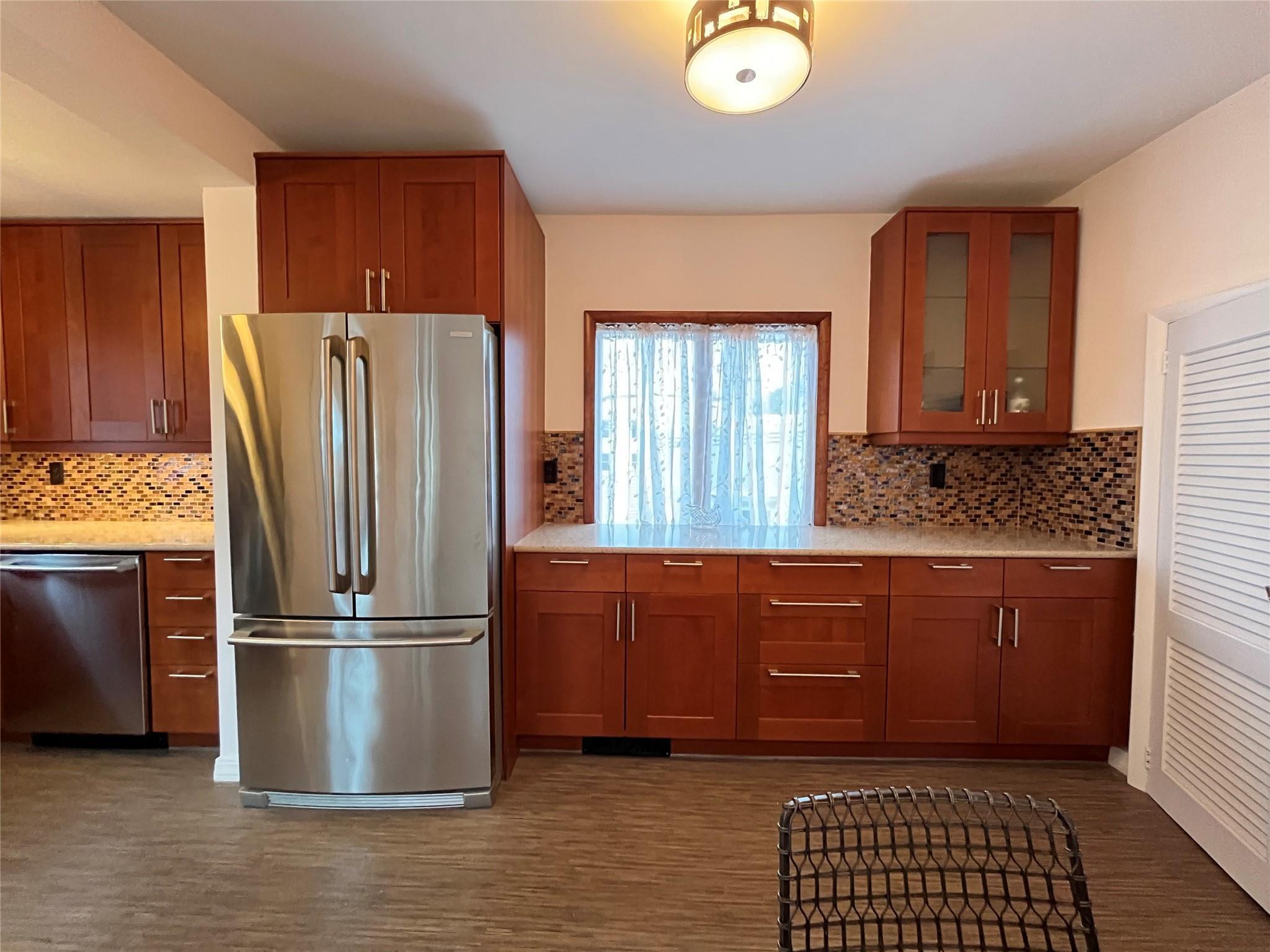Single Family Juniper Valley  Queens, NY 11379, MLS-889204-9