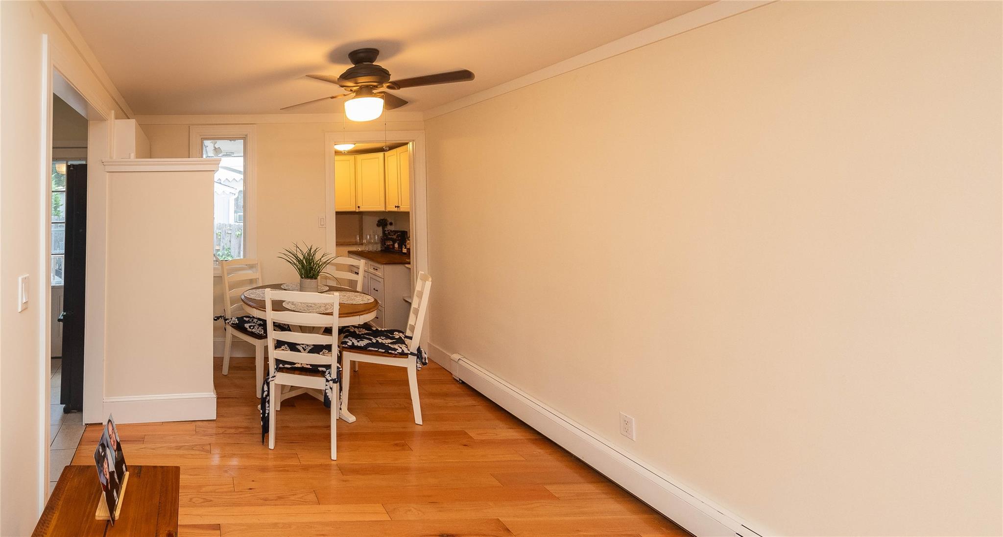 Single Family Perry  Westchester County, NY 10537, MLS-889207-10