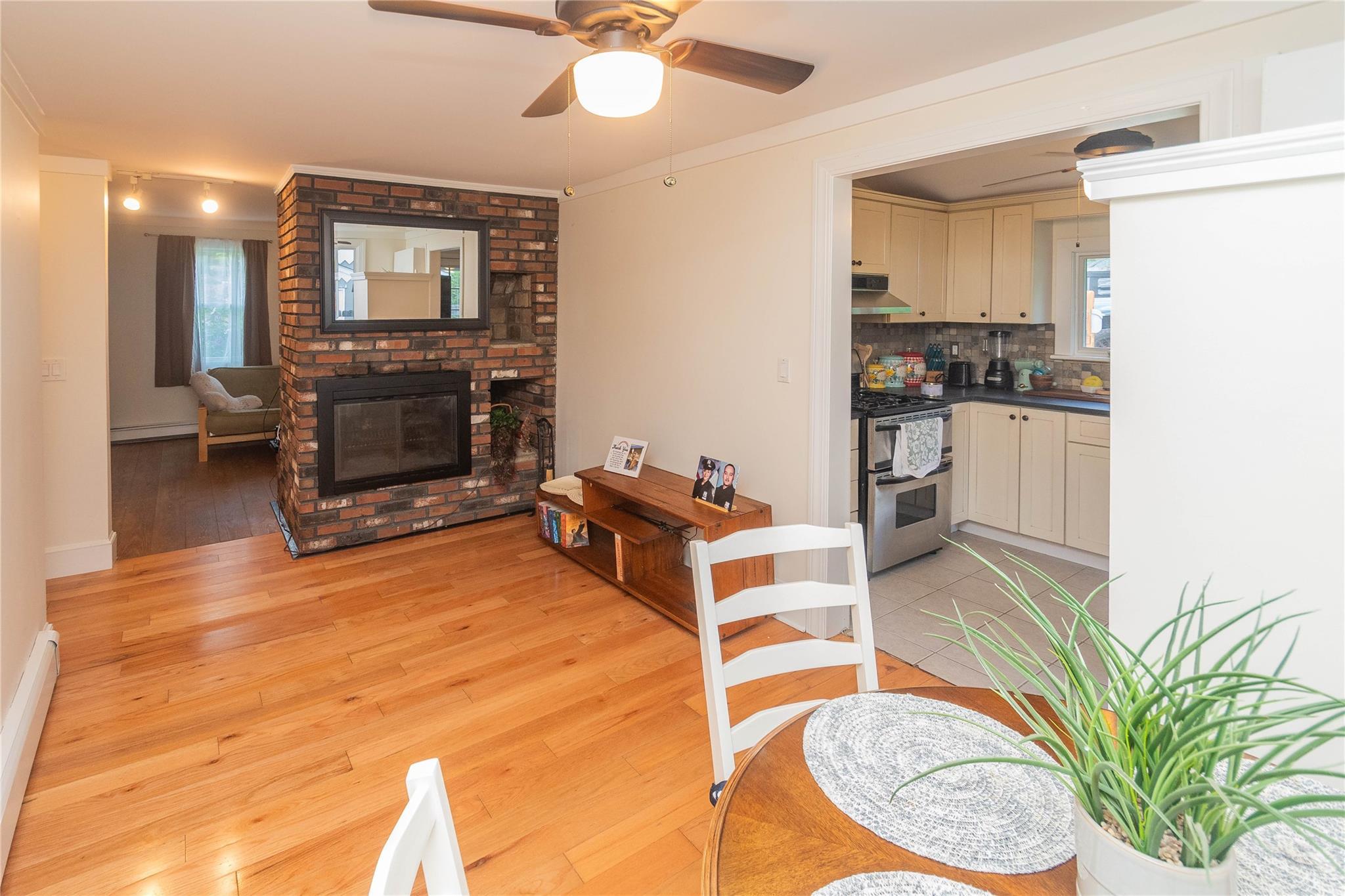 Single Family Perry  Westchester County, NY 10537, MLS-889207-11