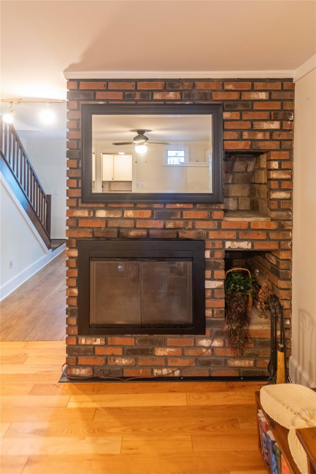 Single Family Perry  Westchester County, NY 10537, MLS-889207-12