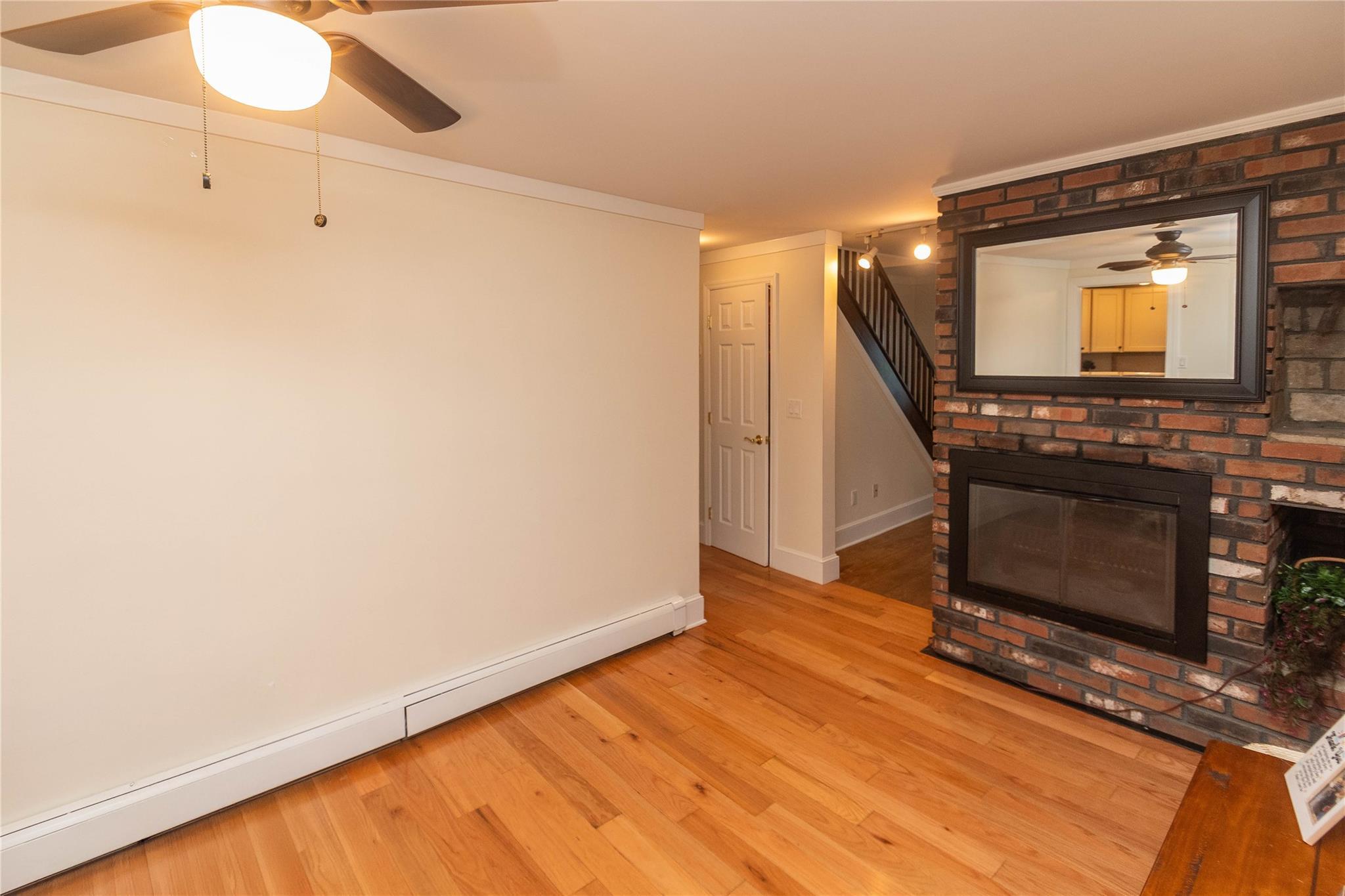 Single Family Perry  Westchester County, NY 10537, MLS-889207-13