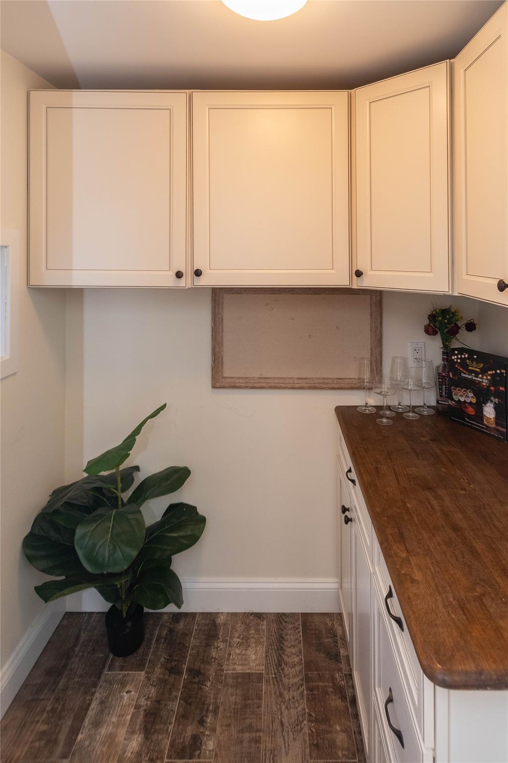 Single Family Perry  Westchester County, NY 10537, MLS-889207-14