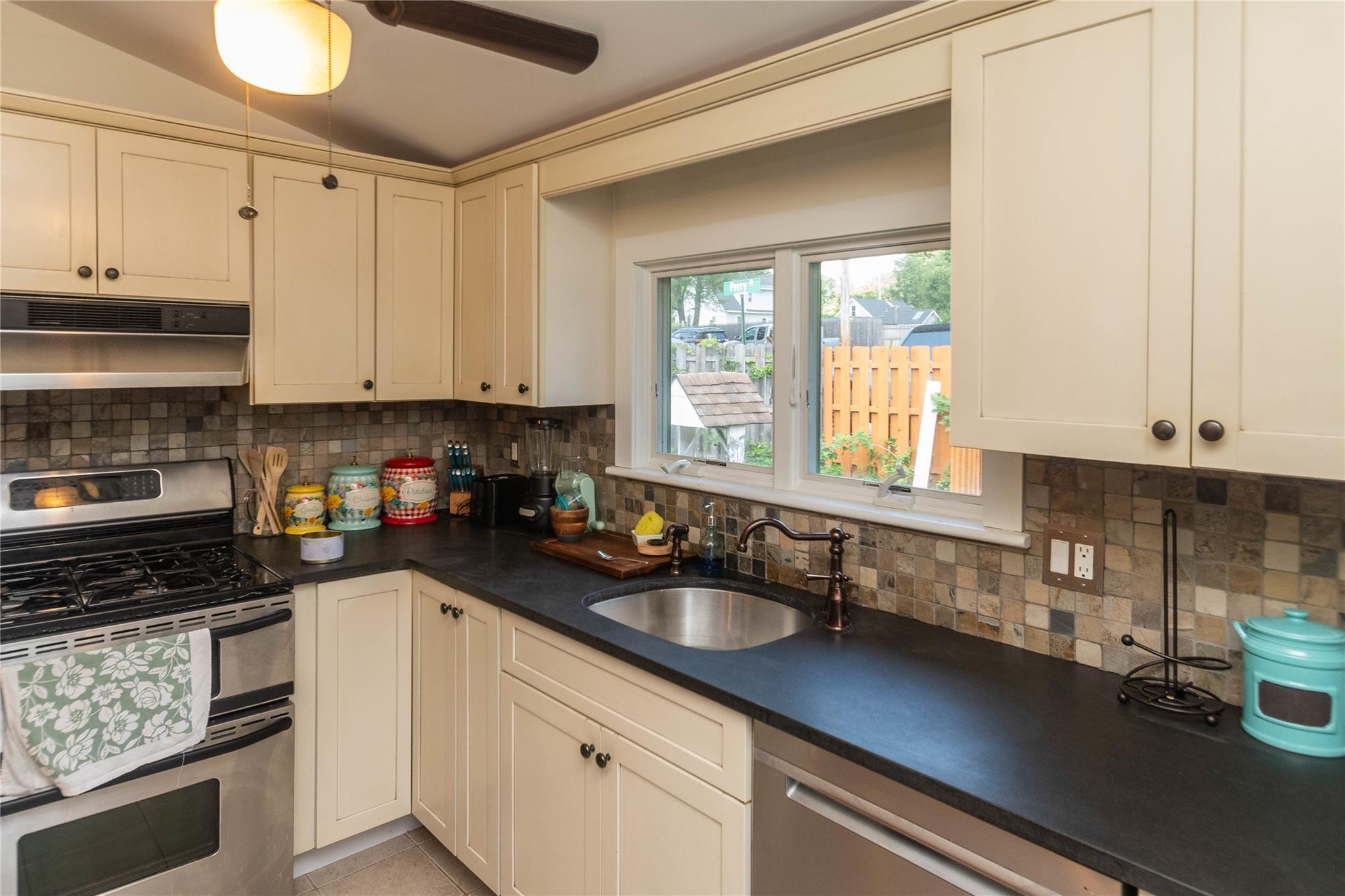 Single Family Perry  Westchester County, NY 10537, MLS-889207-16
