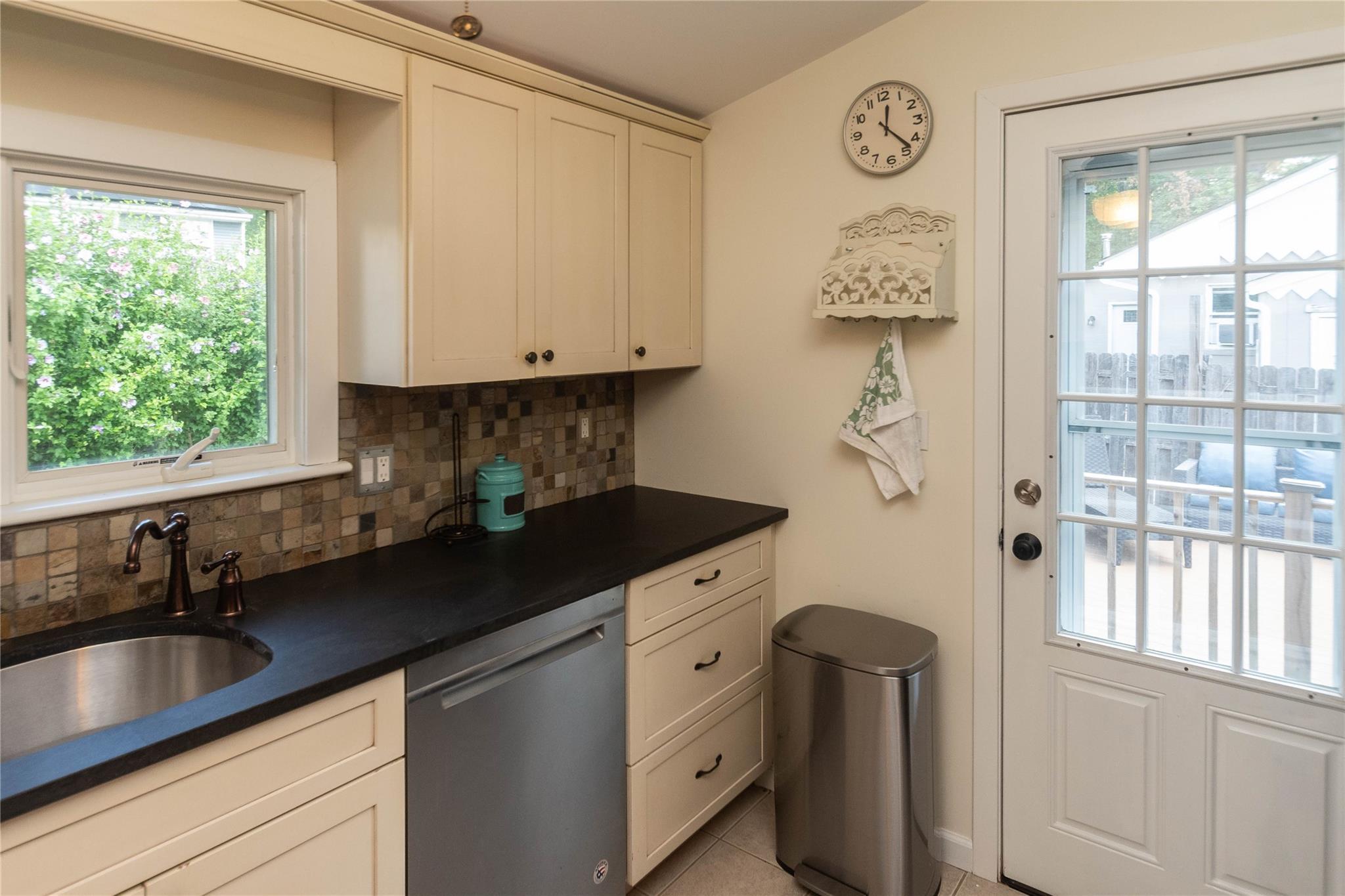 Single Family Perry  Westchester County, NY 10537, MLS-889207-17