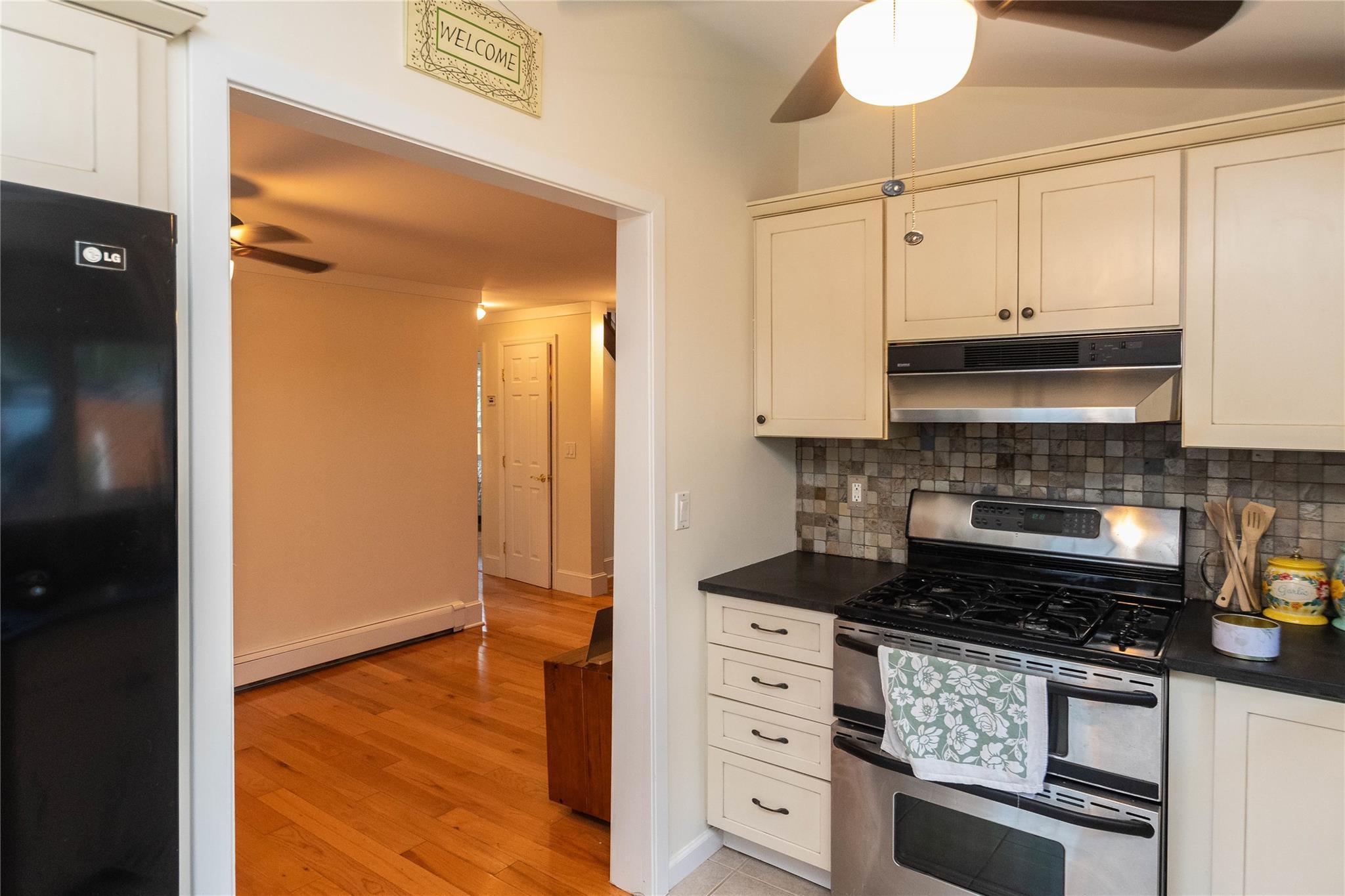 Single Family Perry  Westchester County, NY 10537, MLS-889207-18