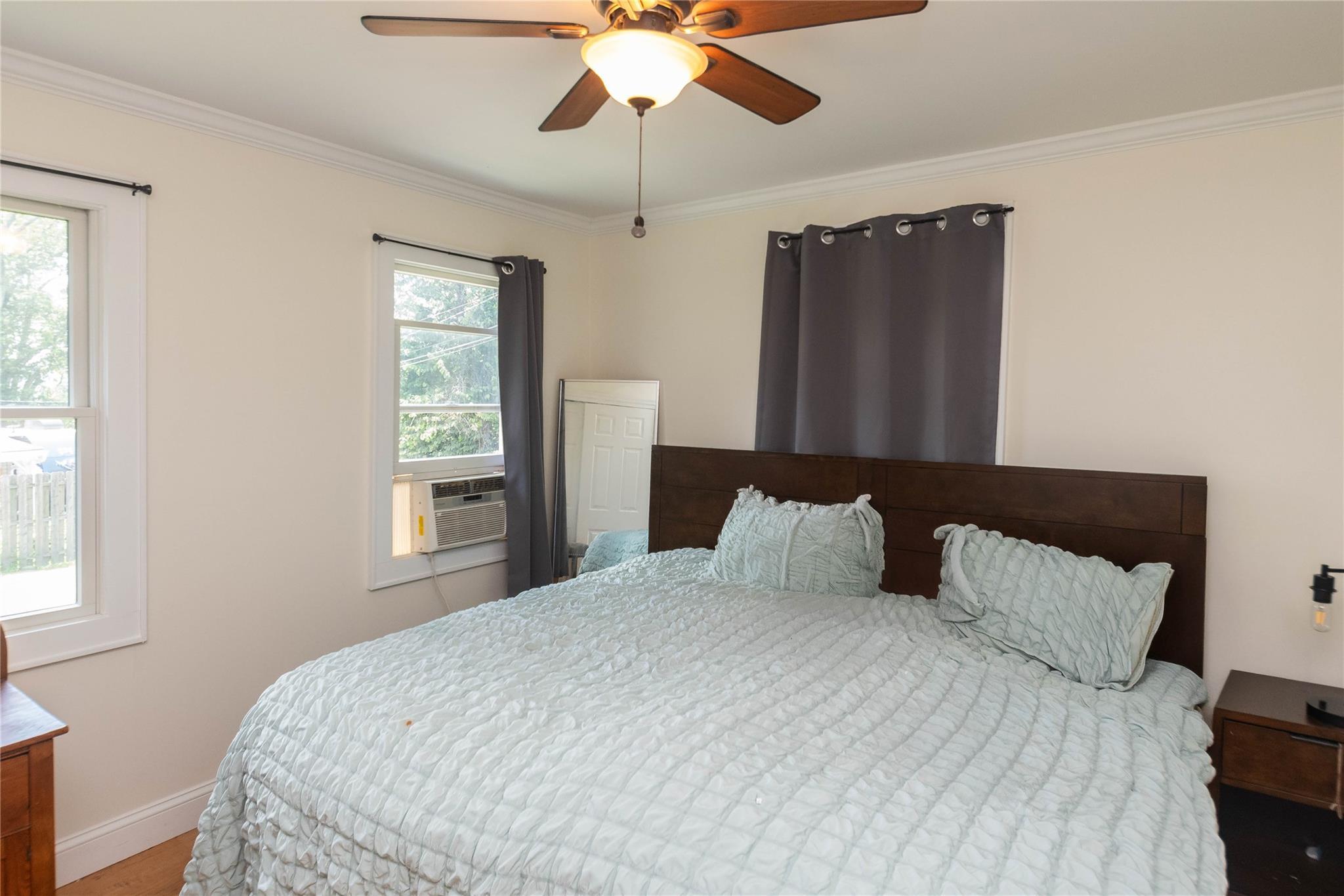 Single Family Perry  Westchester County, NY 10537, MLS-889207-21