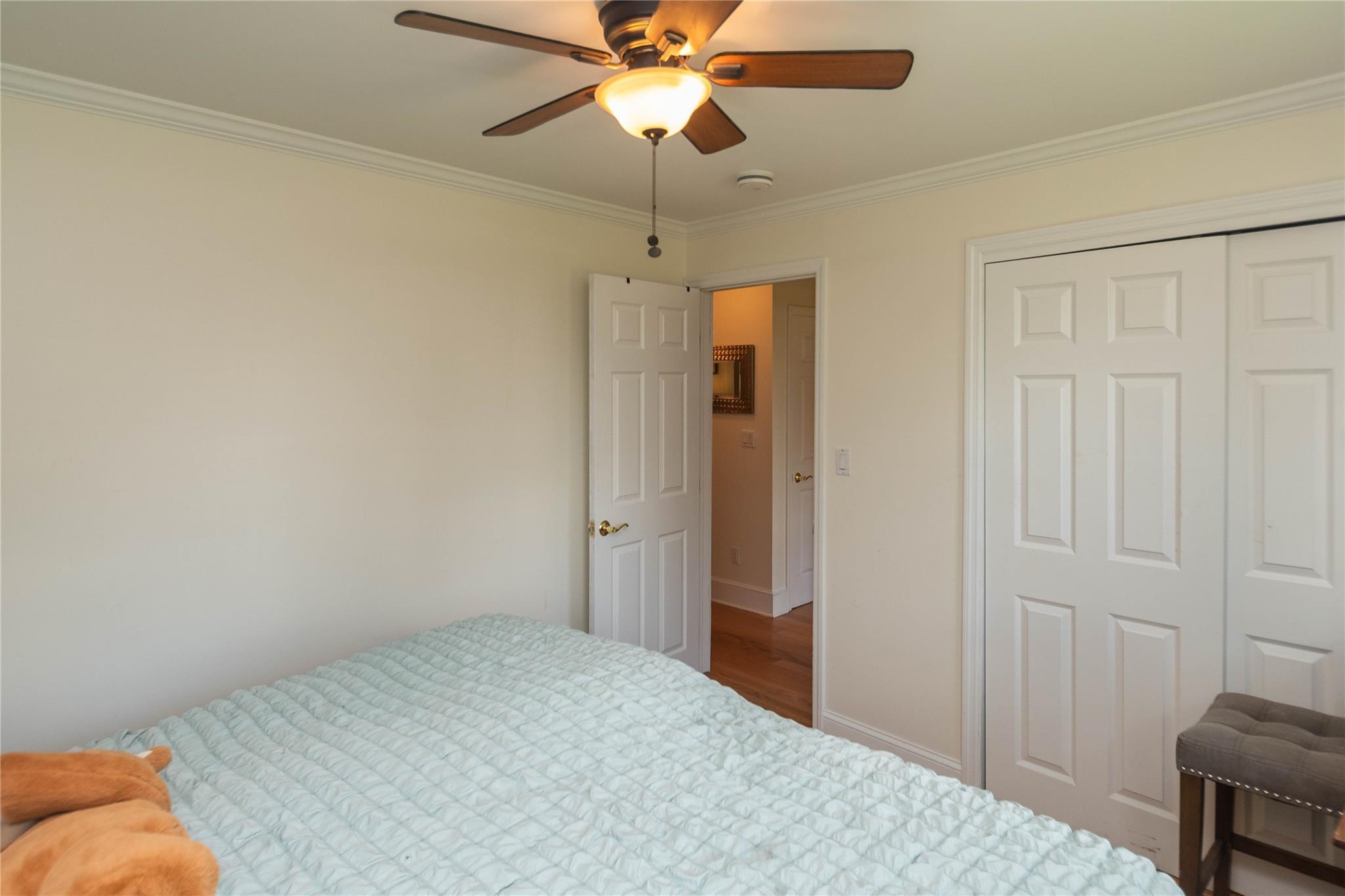 Single Family Perry  Westchester County, NY 10537, MLS-889207-22