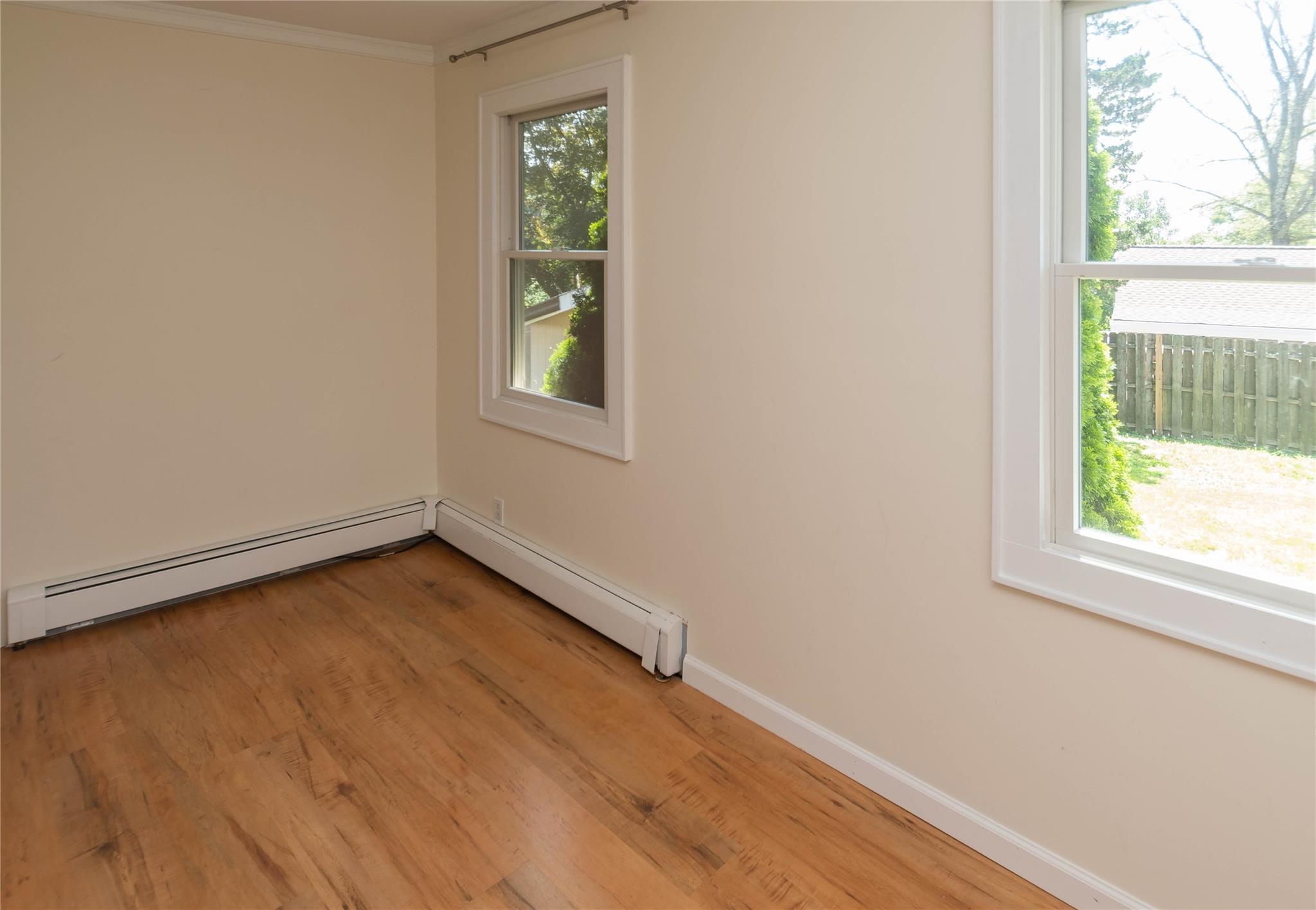 Single Family Perry  Westchester County, NY 10537, MLS-889207-23