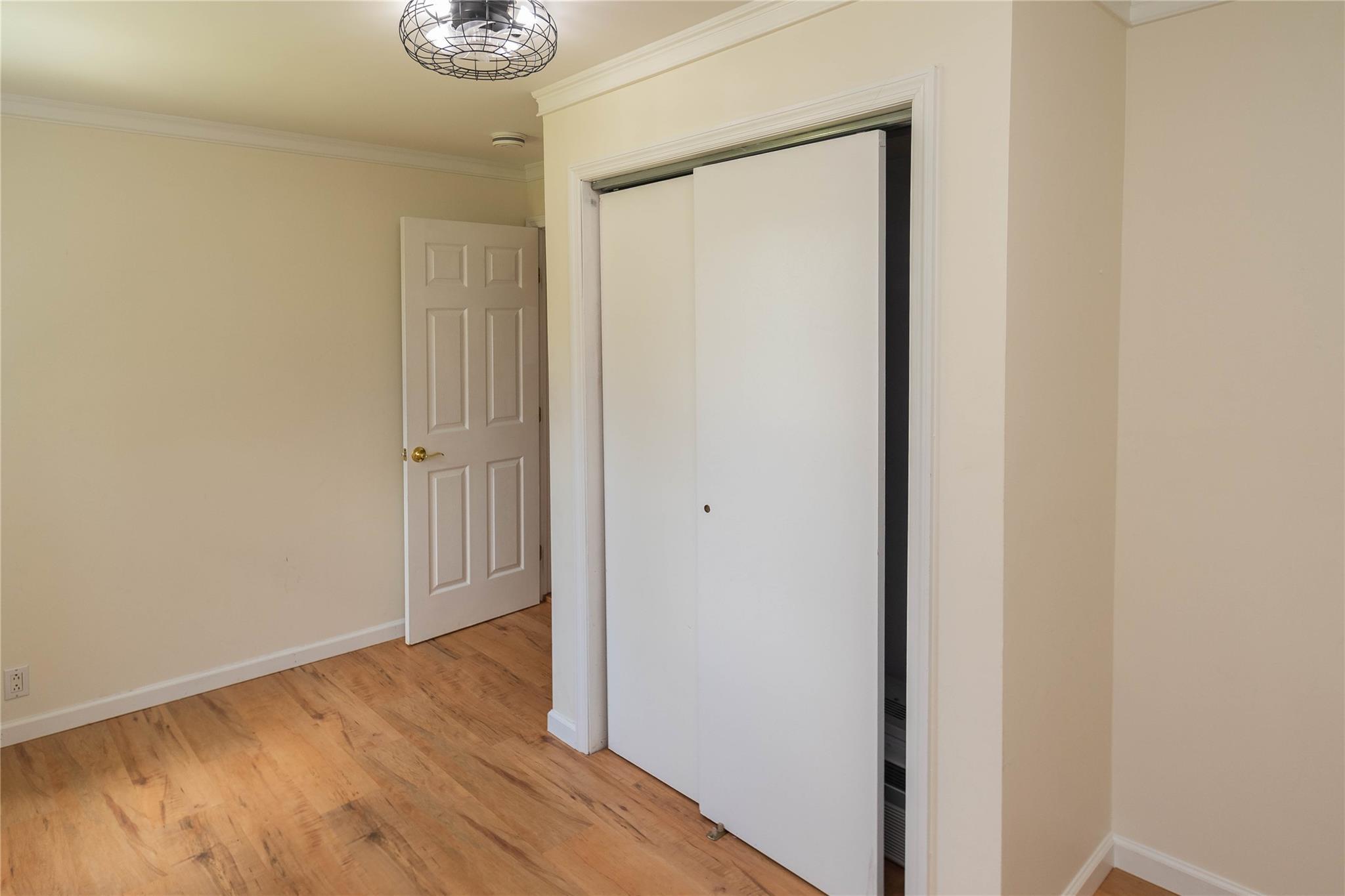 Single Family Perry  Westchester County, NY 10537, MLS-889207-24