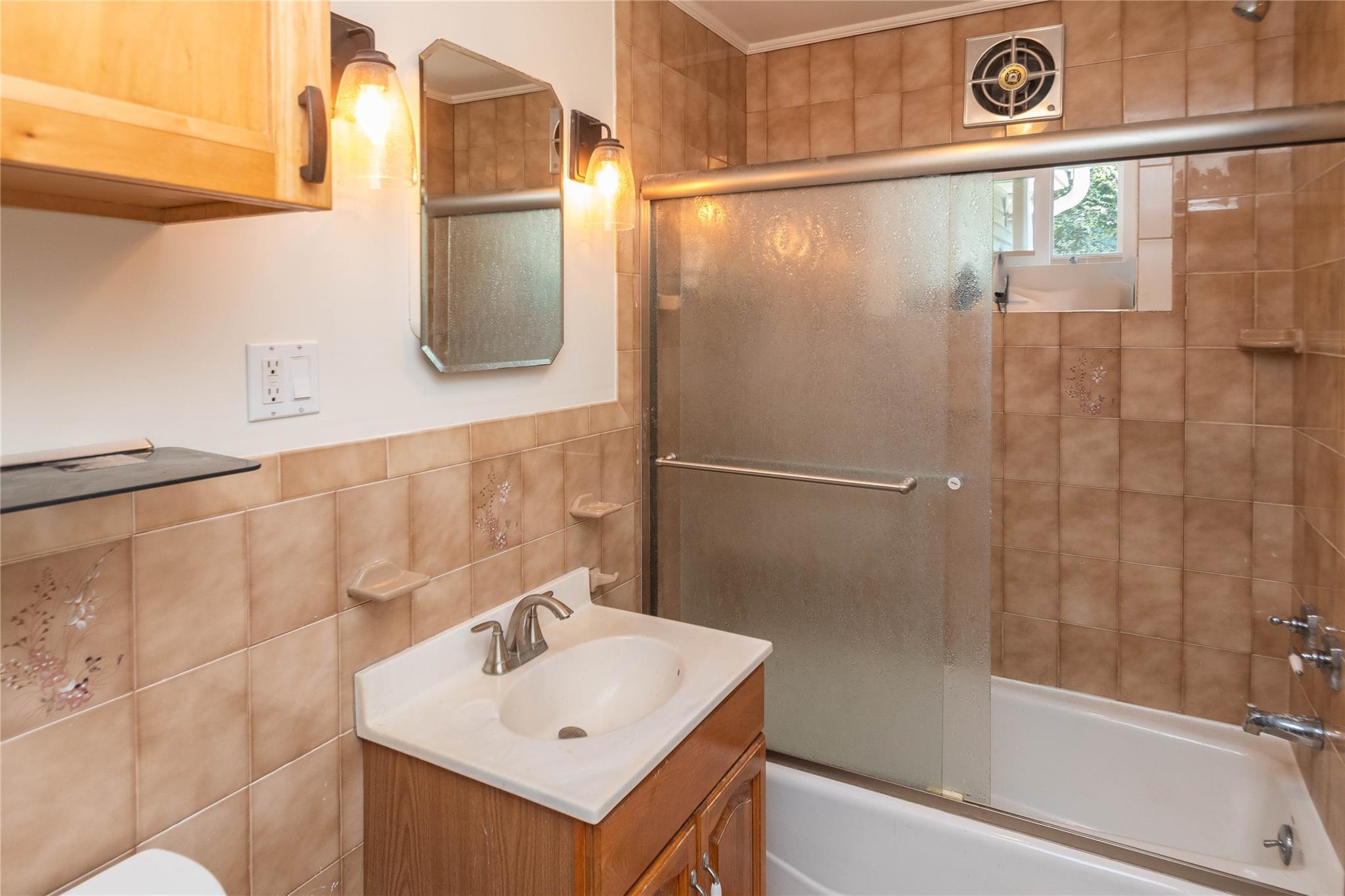 Single Family Perry  Westchester County, NY 10537, MLS-889207-25