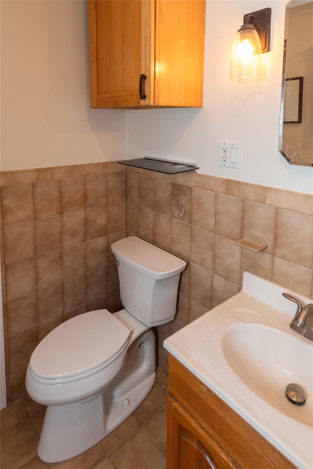 Single Family Perry  Westchester County, NY 10537, MLS-889207-27
