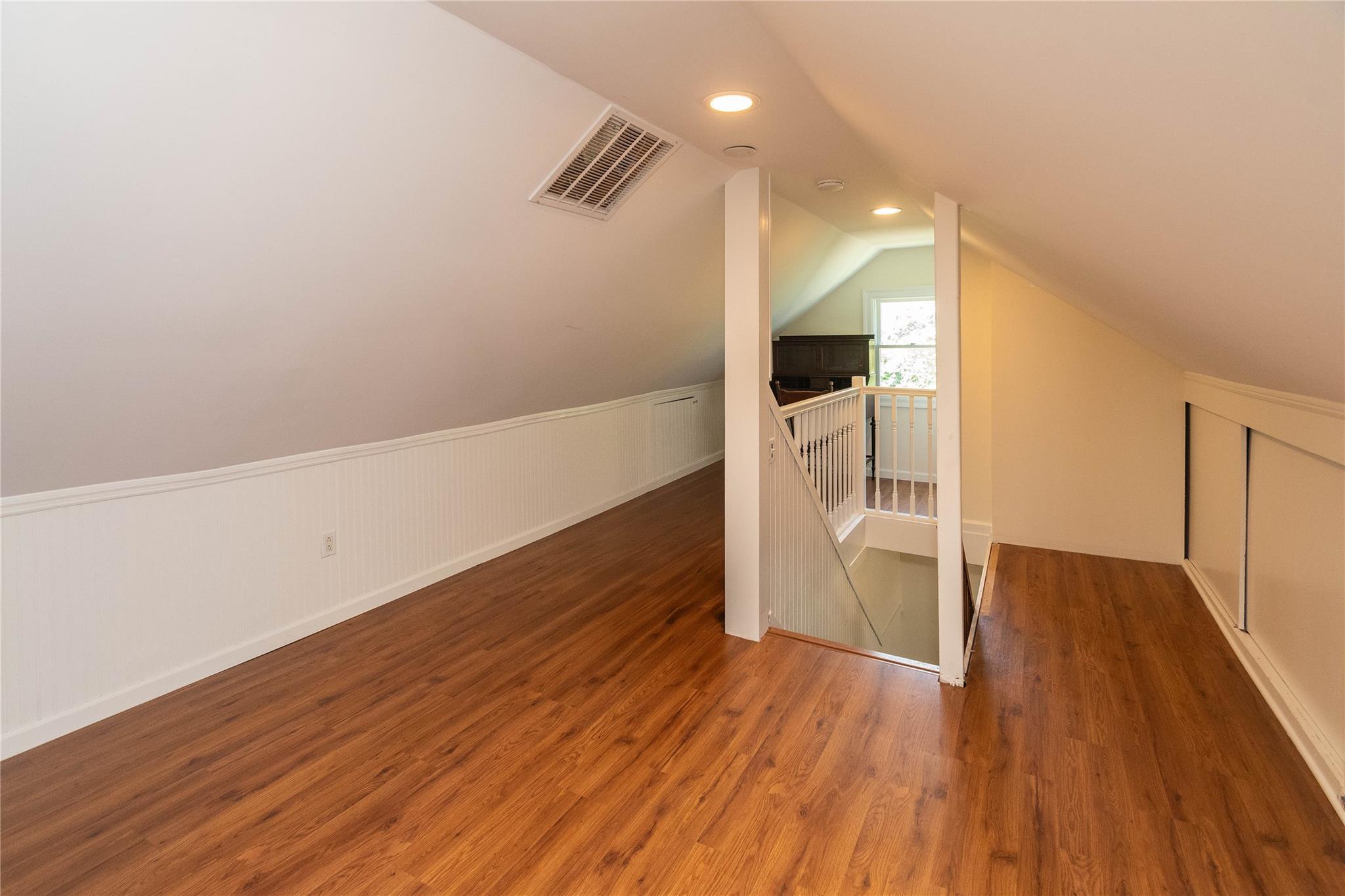 Single Family Perry  Westchester County, NY 10537, MLS-889207-28