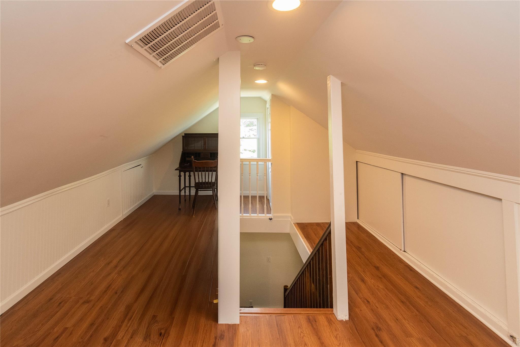 Single Family Perry  Westchester County, NY 10537, MLS-889207-29