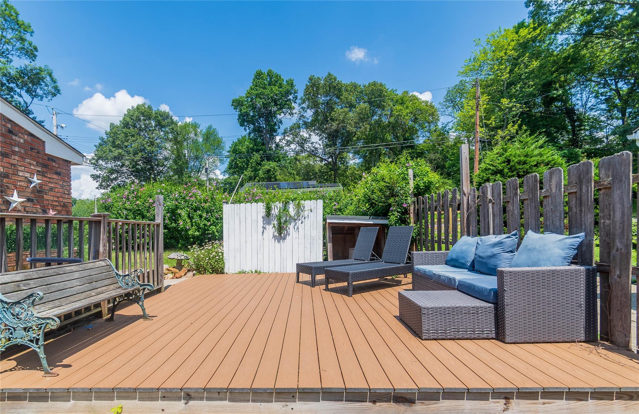 Single Family Perry  Westchester County, NY 10537, MLS-889207-32