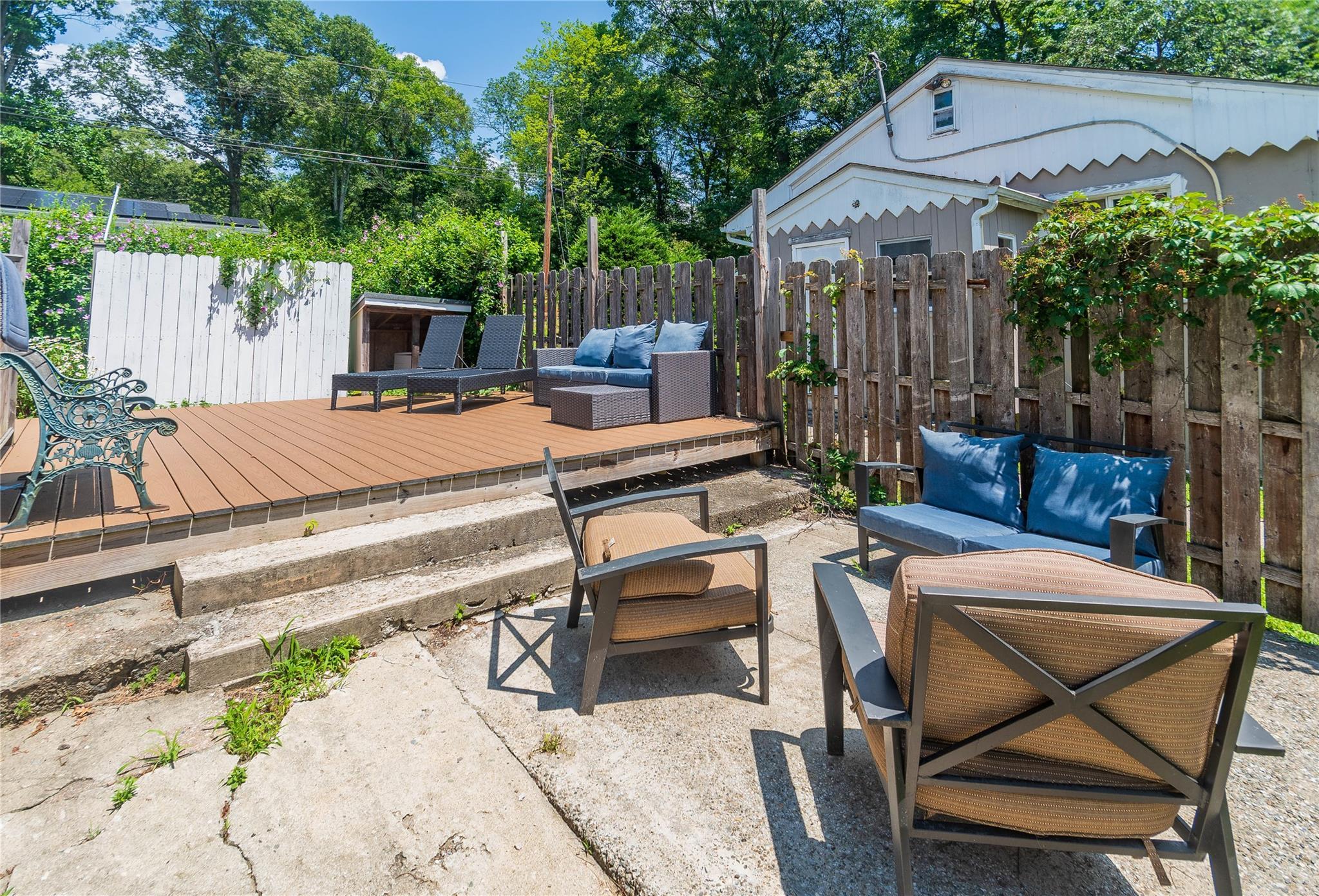 Single Family Perry  Westchester County, NY 10537, MLS-889207-33