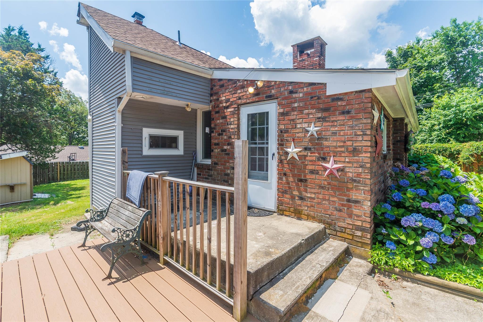 Single Family Perry  Westchester County, NY 10537, MLS-889207-34
